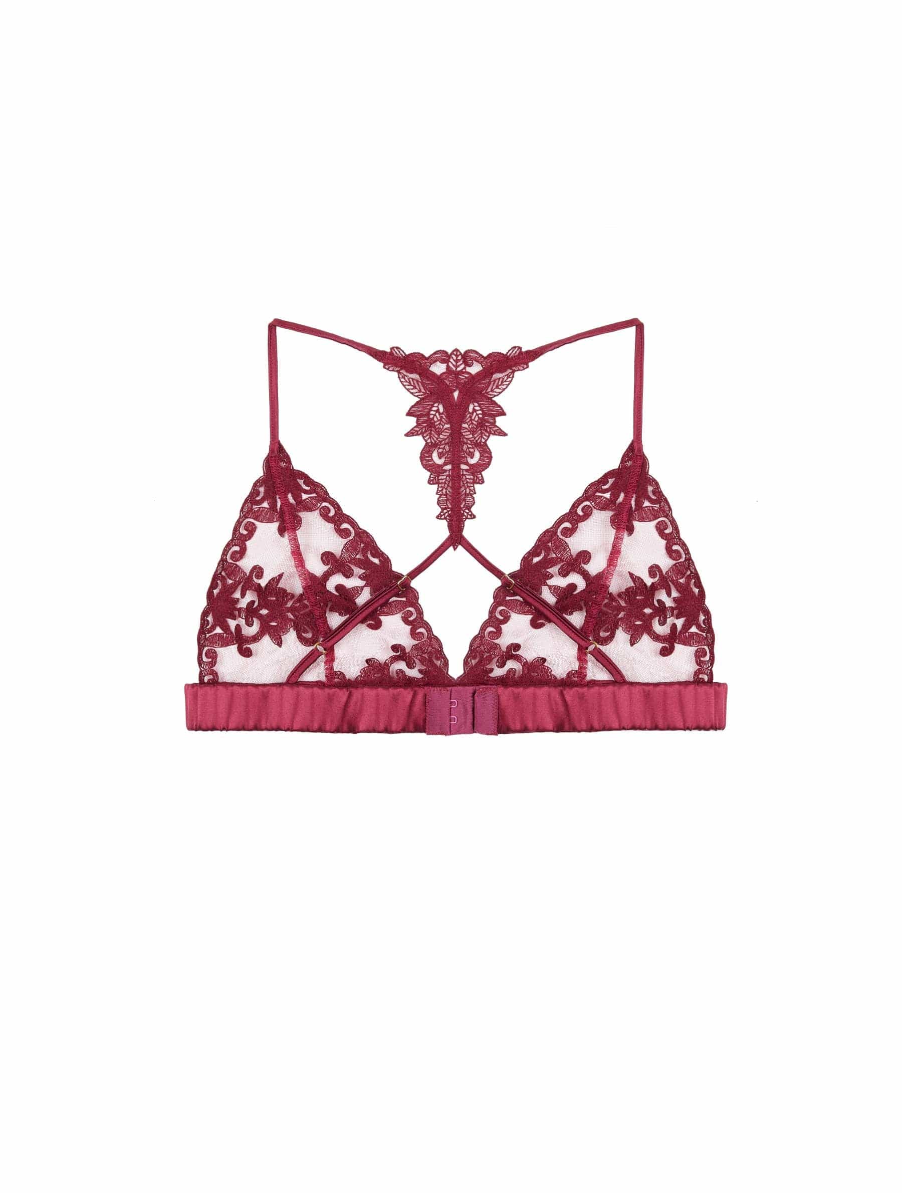  Gisele Boudoir Bra、mySite、justintrudeaud