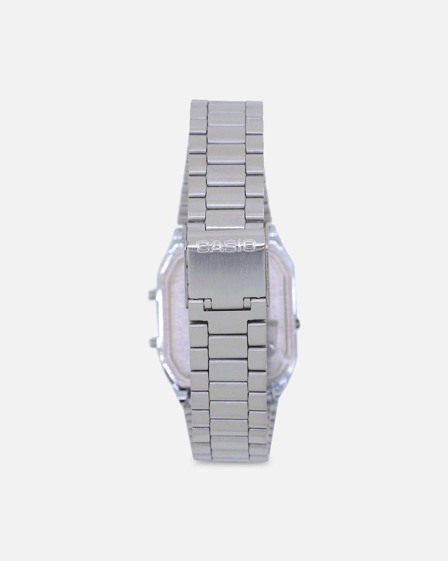 Casio AQ-230A-3AMQYDF Watch Silver、mySite、zt4zffjzw