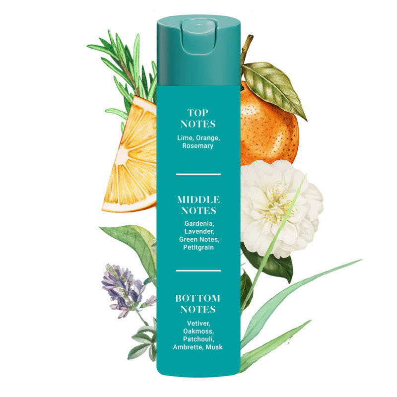 Room Air Freshener Spray | Waves of Serenity | Home & Office | 218 ml | Pack of 2、mySite、camillekostekn