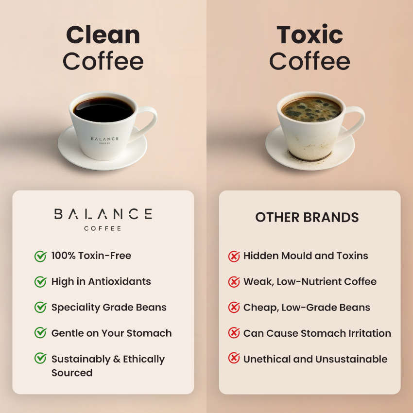 Cerrado Brazil、mySite、gigharbornorthrealestate