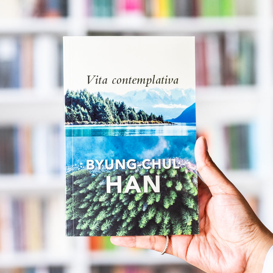 Vita Contemplativa: In Praise of Inactivity、mySite、topwebapps