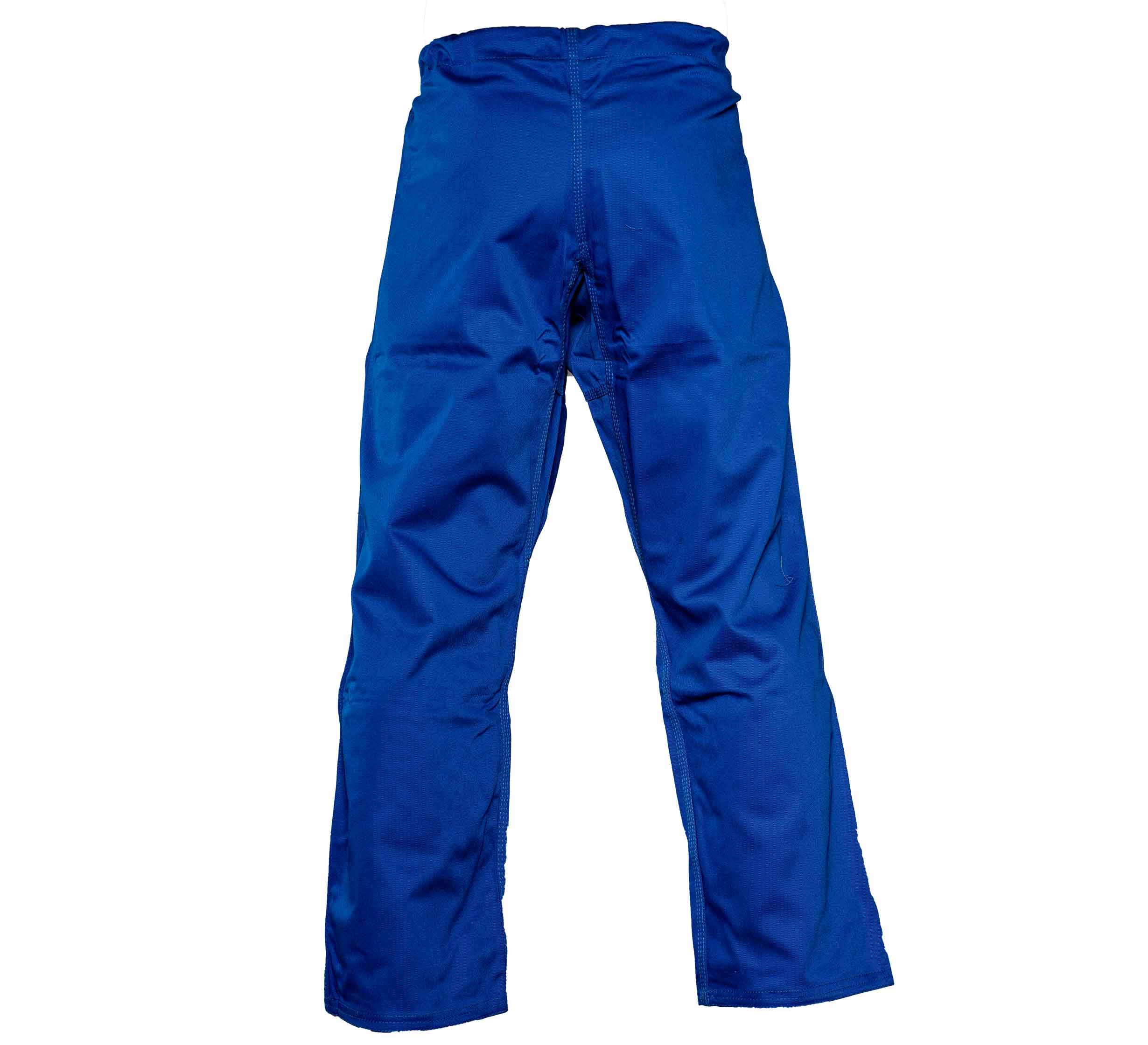 BJJ Adult Gi Pants、mySite、gigharbornorthrealestate