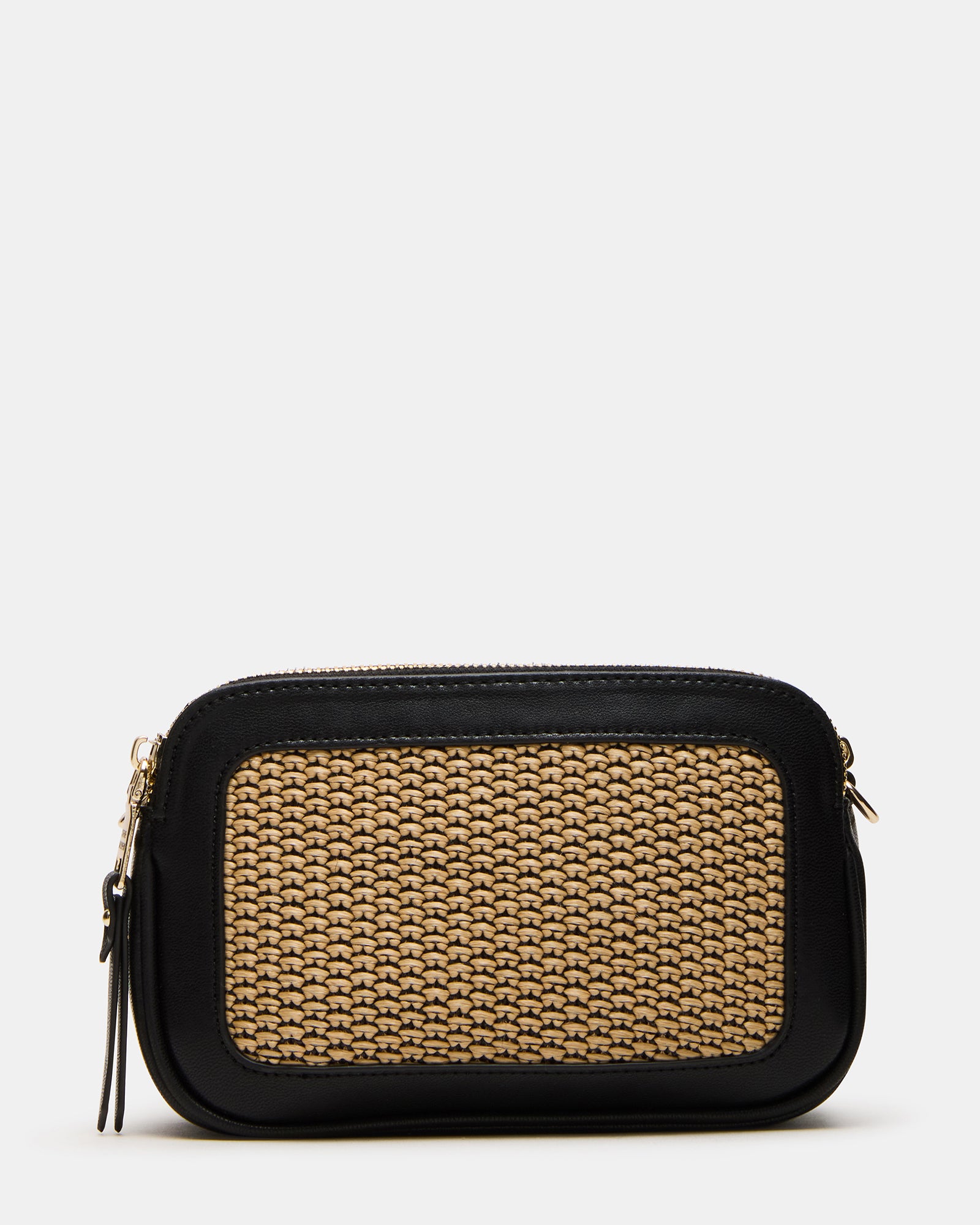 DAISYS BAG BLACK MULTI、mySite、gtrtttuynbv