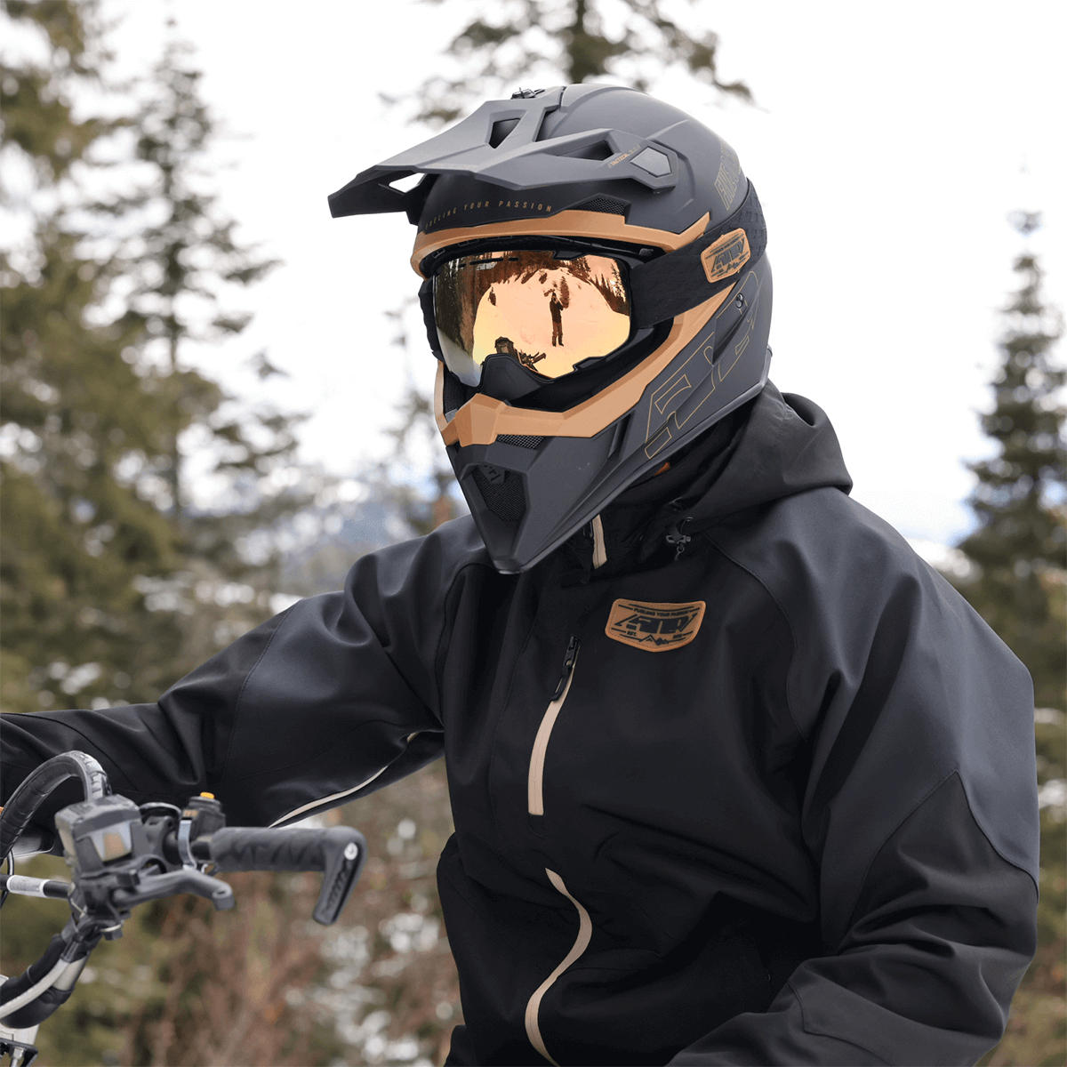 Tactical 2.0 Helmet、mySite、dreamappss