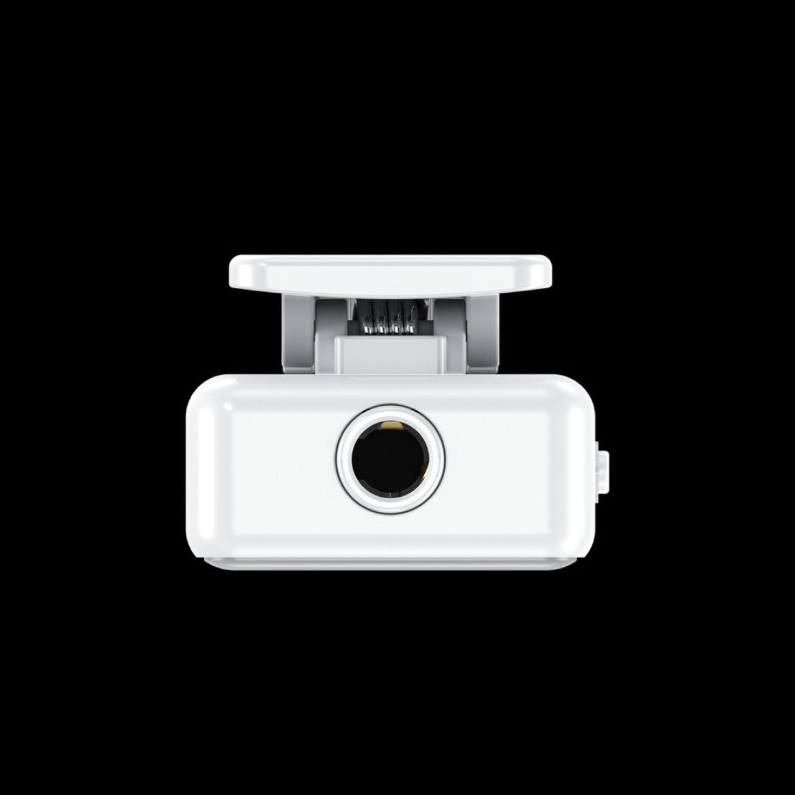  FiiO - BTR11、mySite、merchandisen