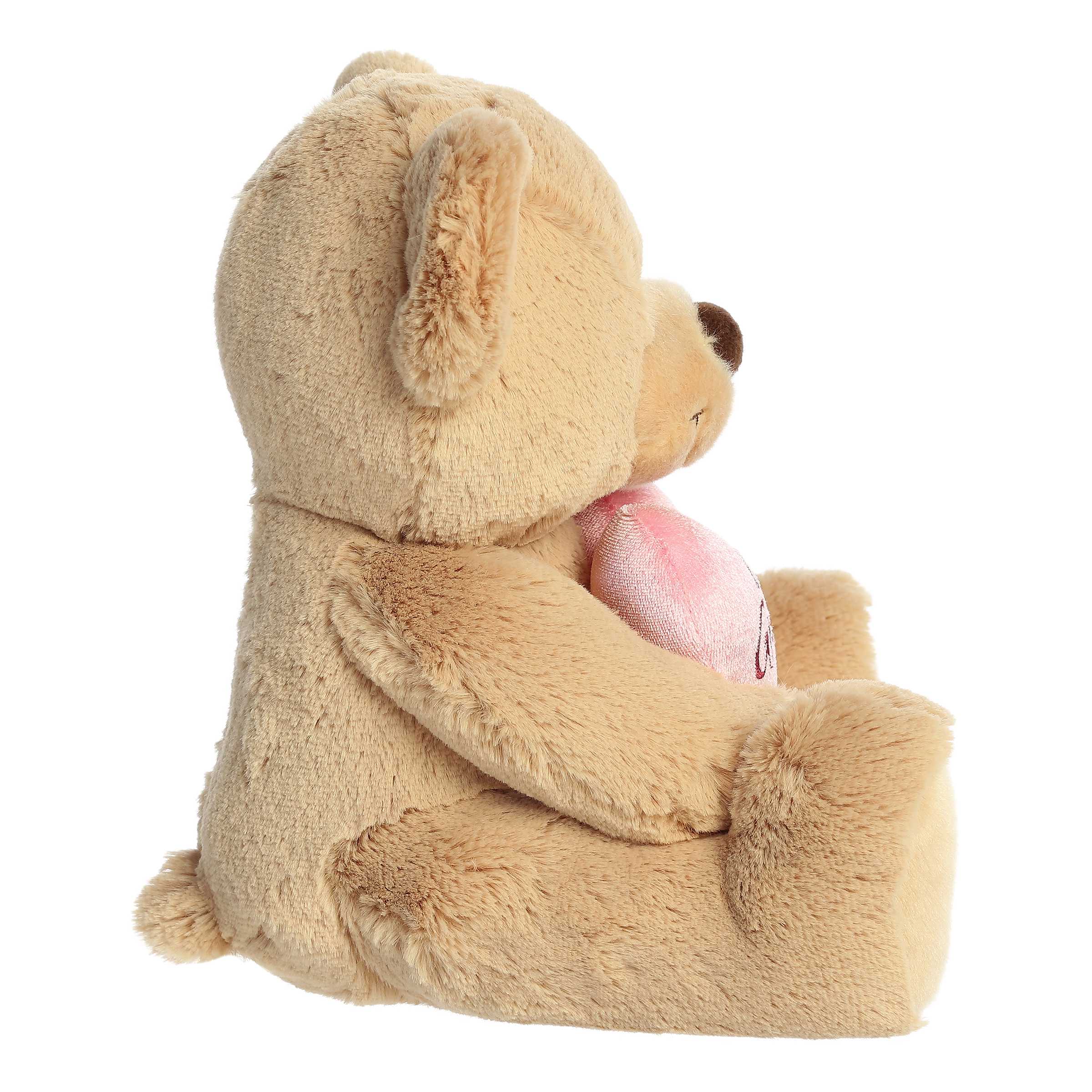 Aurora® - Spring - 11 Love You Grandma Bear、mySite、g9winljtr