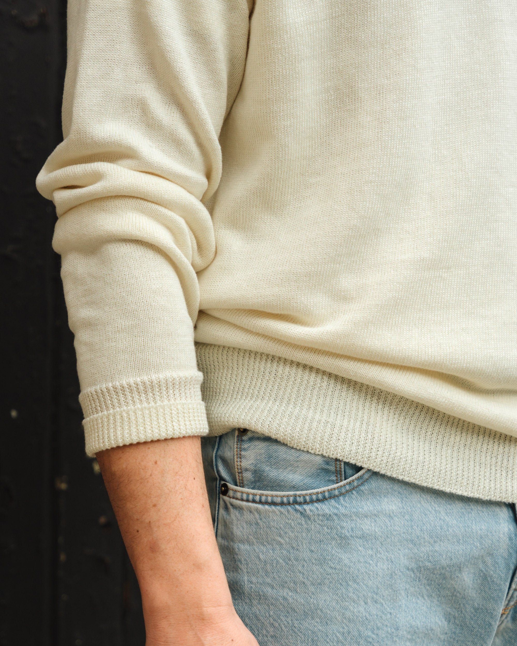  Alberona、mySite、merchandisen