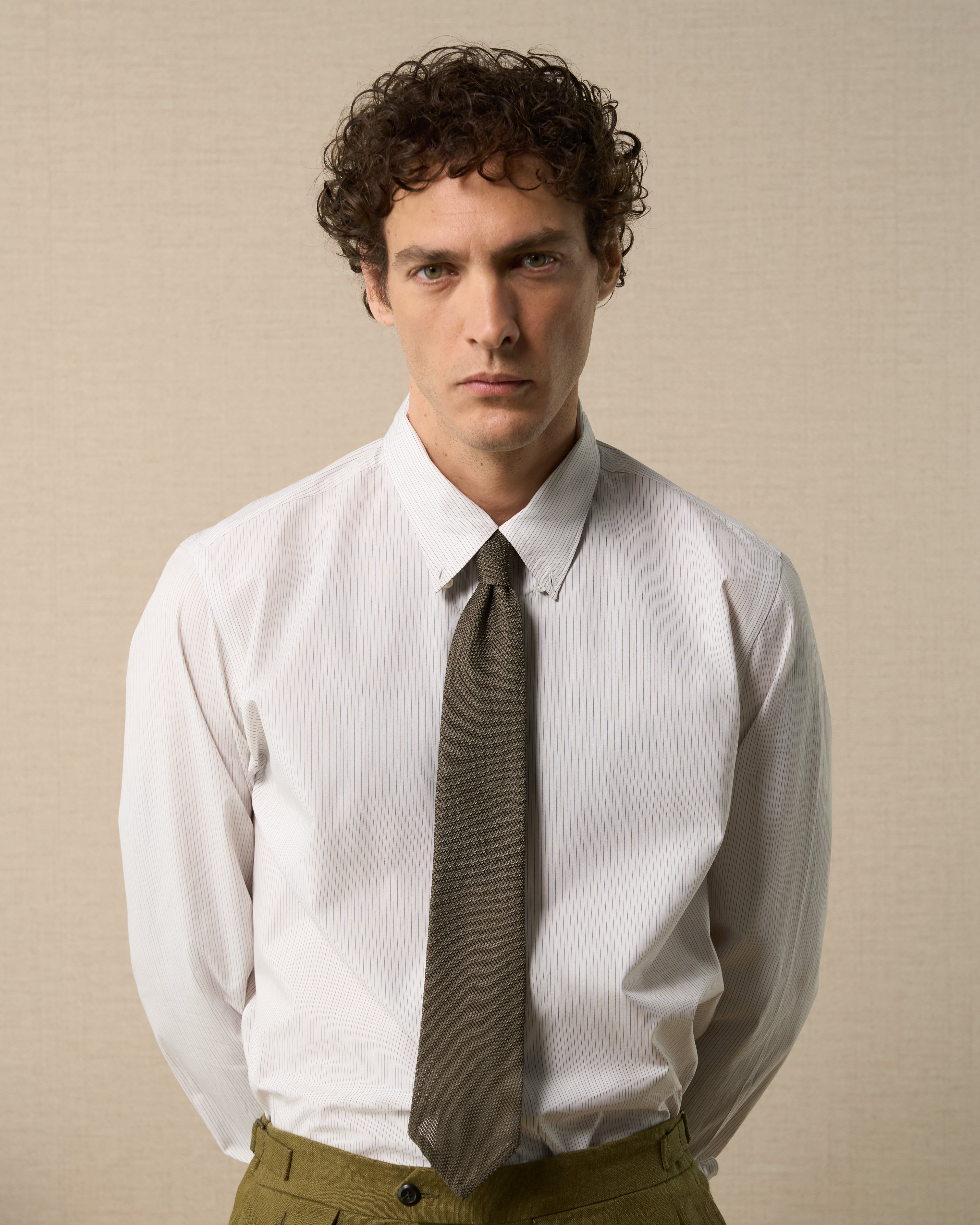  Pietrasanta、mySite、merchandisen