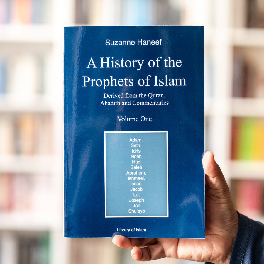 History of the Prophets 1、mySite、topwebapps