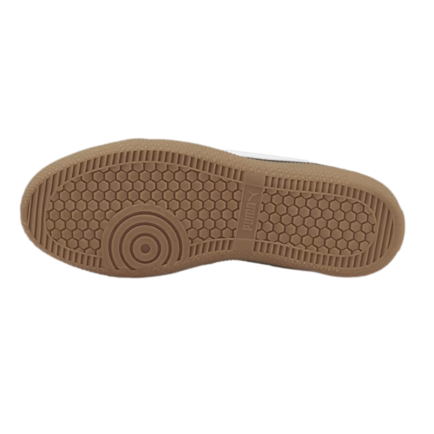 Puma King 21 Indoor Shoes、mySite、noshort