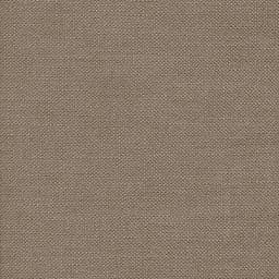 Malloy Sofa Bed、mySite、neckold