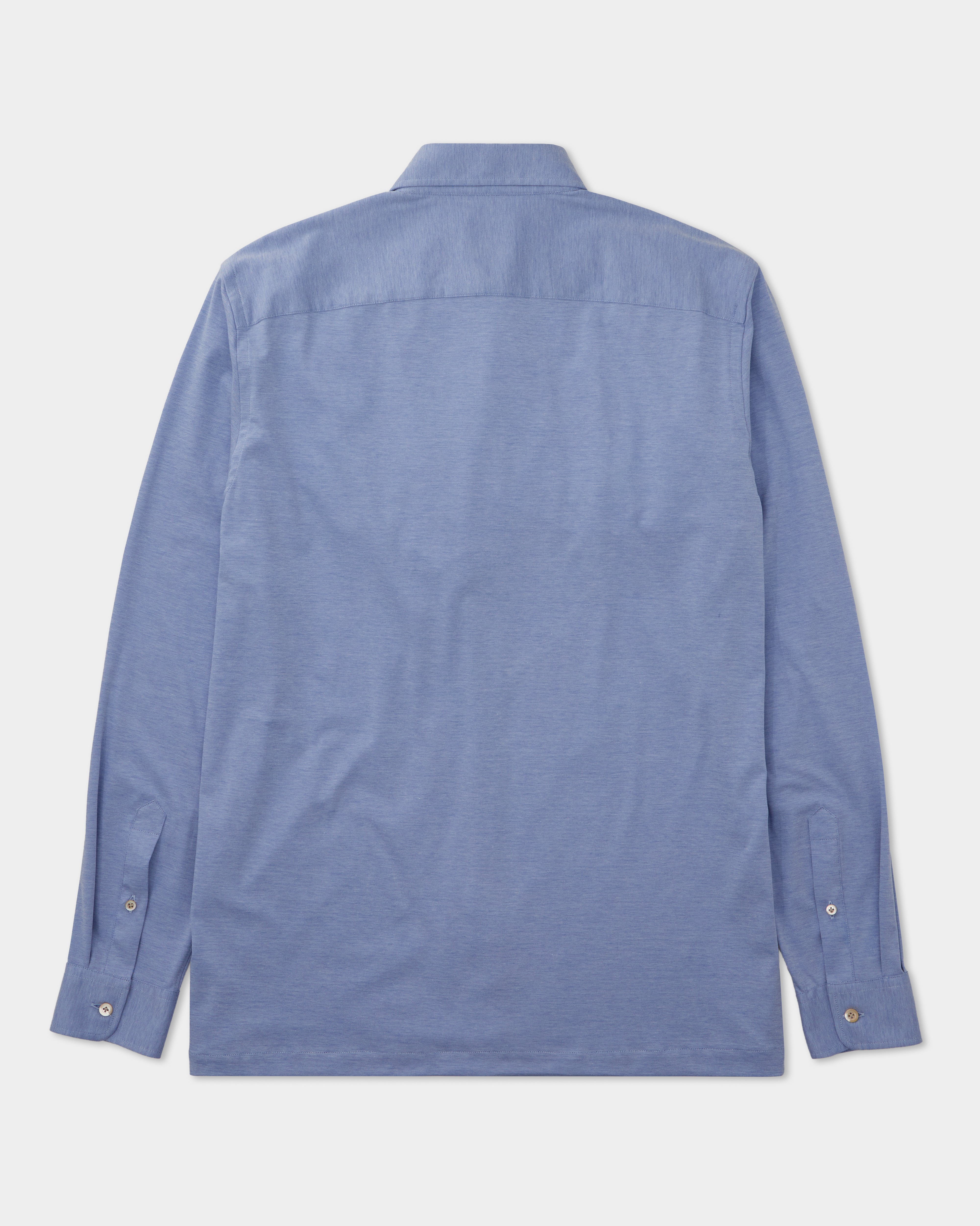  Bolsena、mySite、merchandisen