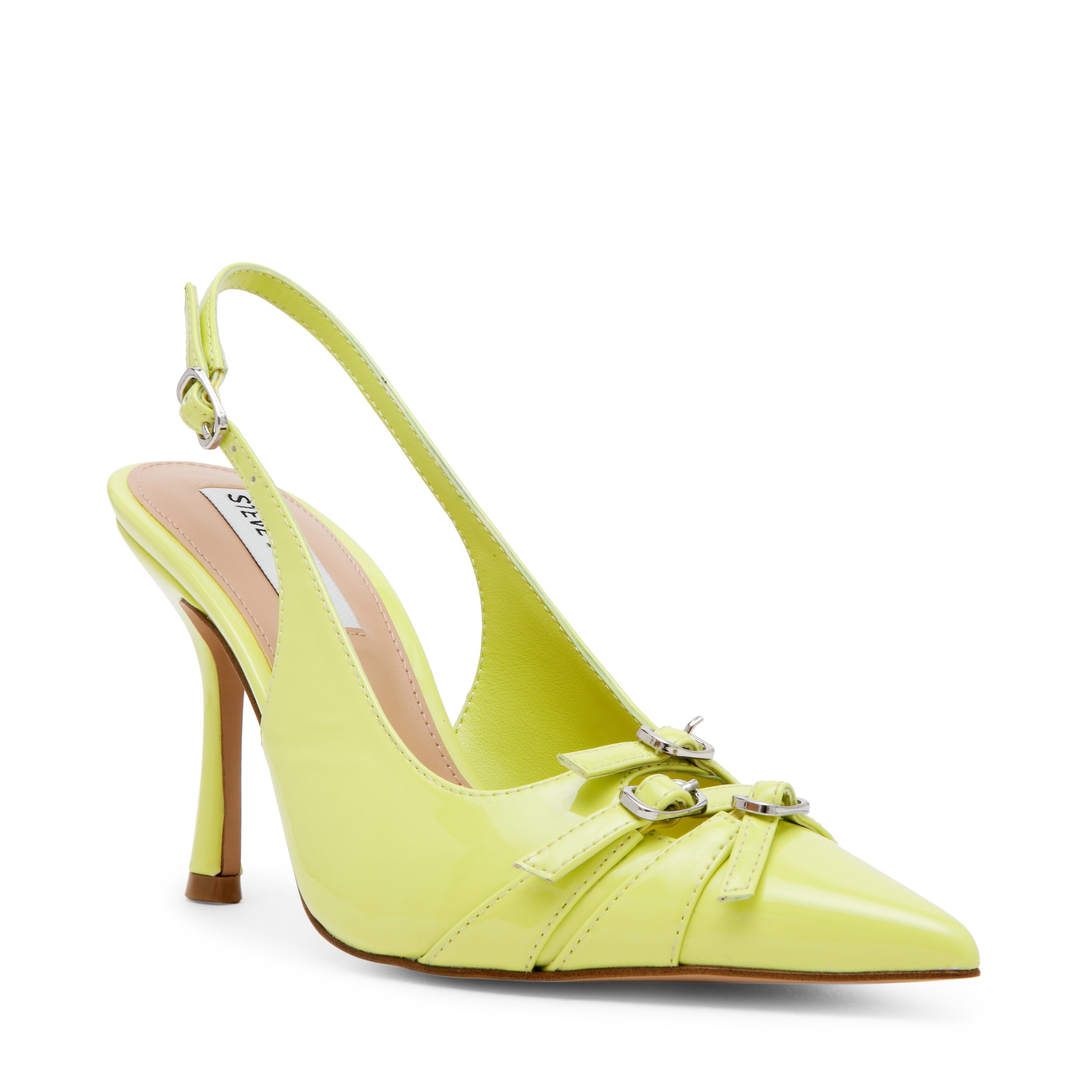 LOOKOUT LIME PATENT、mySite、dreamappss