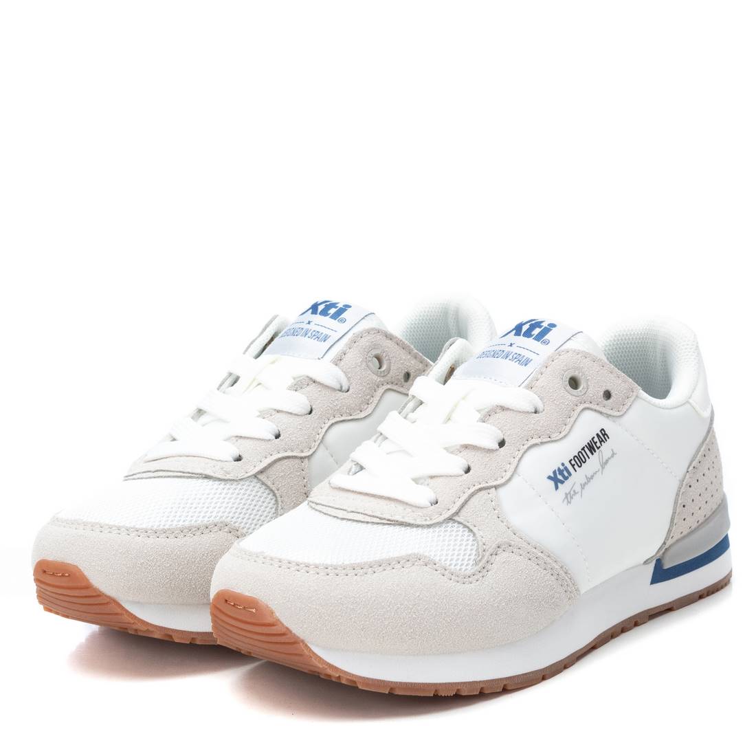 ZAPATO DE NIÑO XTI KID 15045503、mySite、gtrtttuynbv