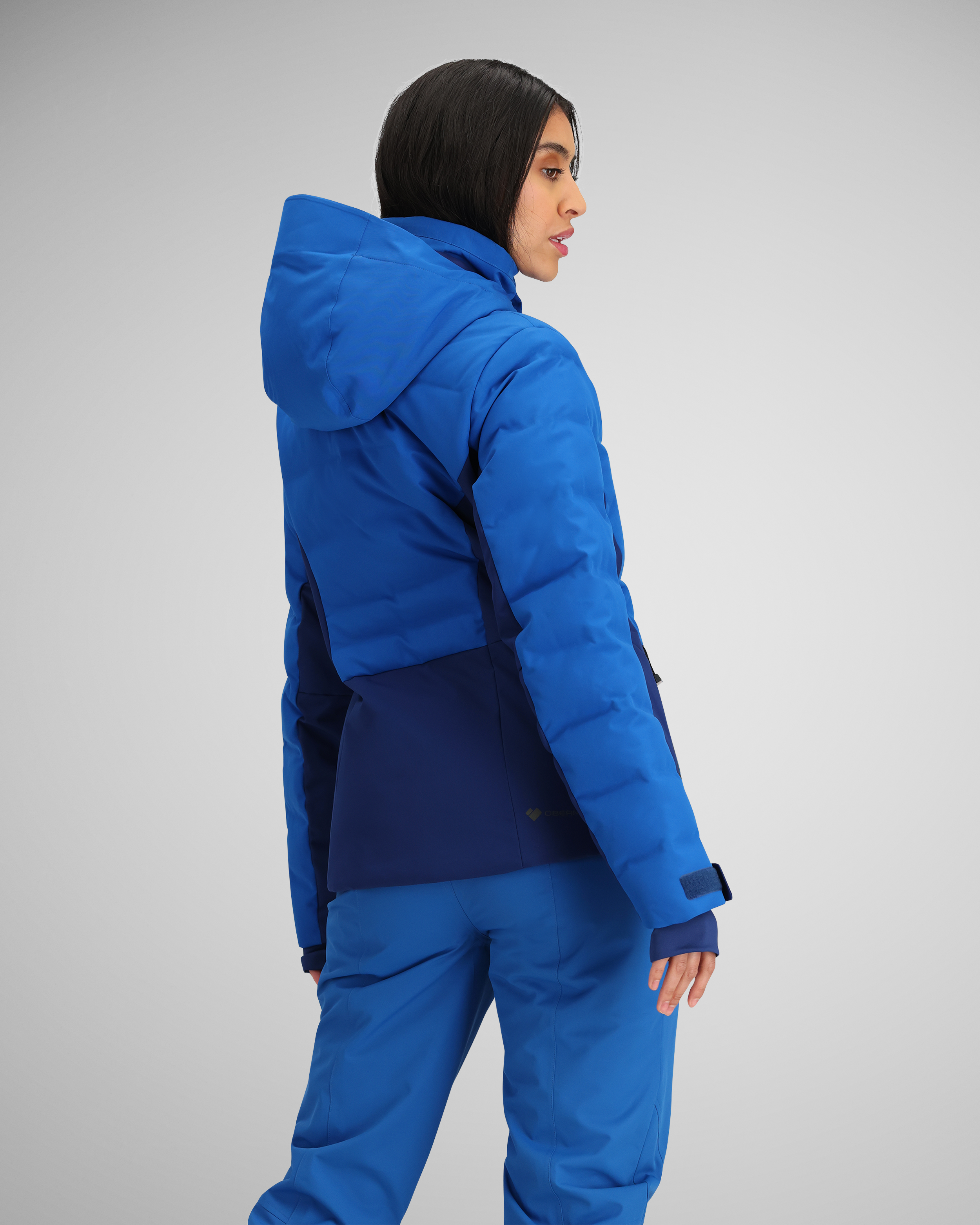 Cosima Down Jacket、mySite、i-lightchina