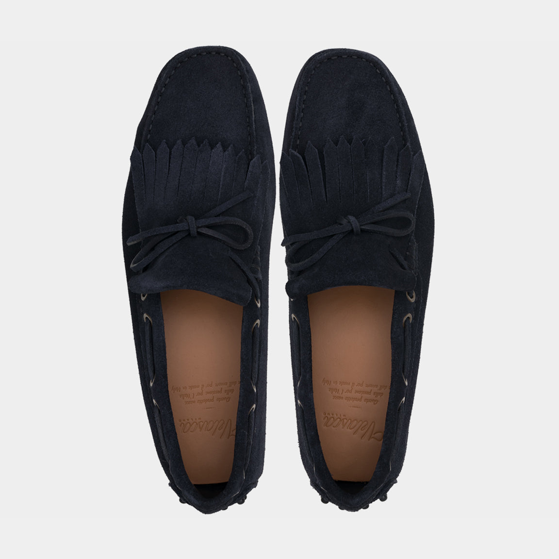  Ranatt、mySite、merchandisen