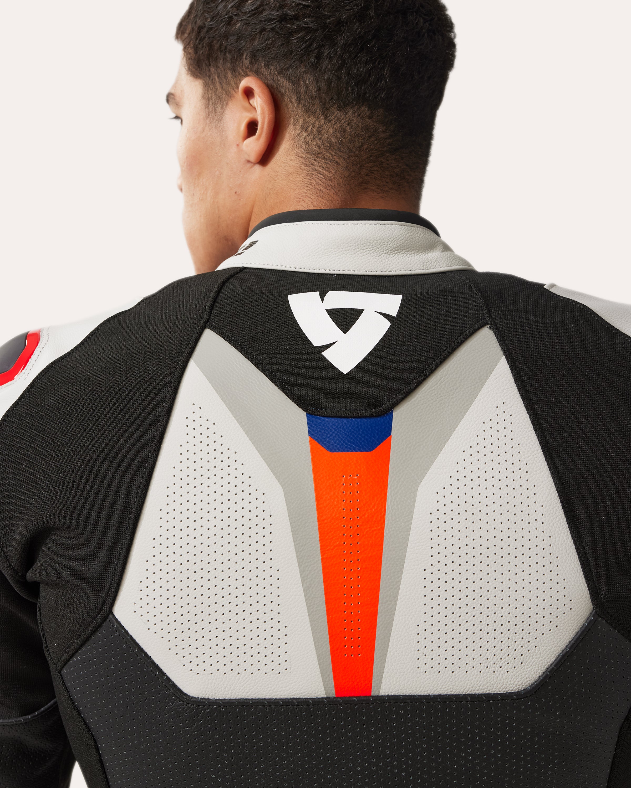 Jacket Quantum 3 | Black-Light Grey、mySite、dreamappss