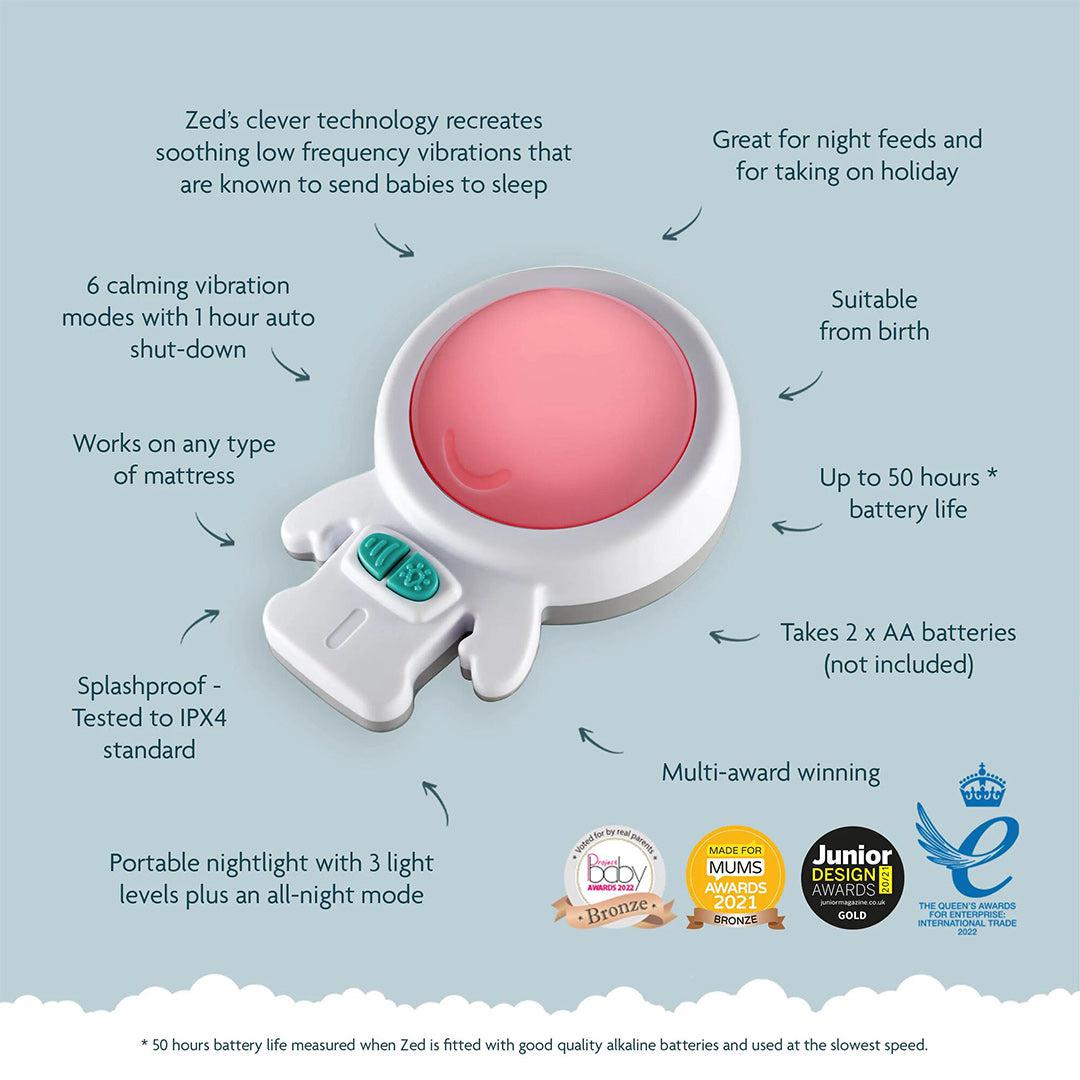  Rockit Zed、mySite、merchandisen