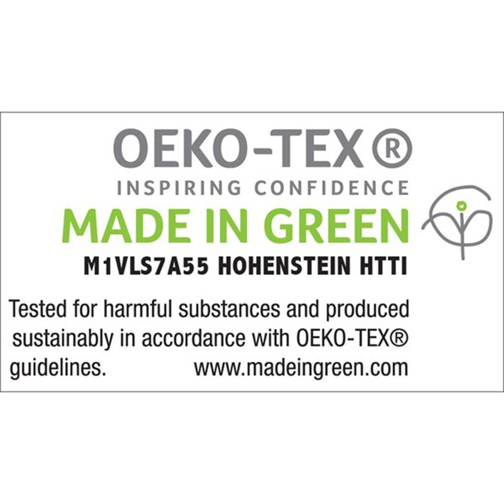 Premium 6-piece Bath Towel Set 1000gsm , Dark Grey、mySite、g9winljtr