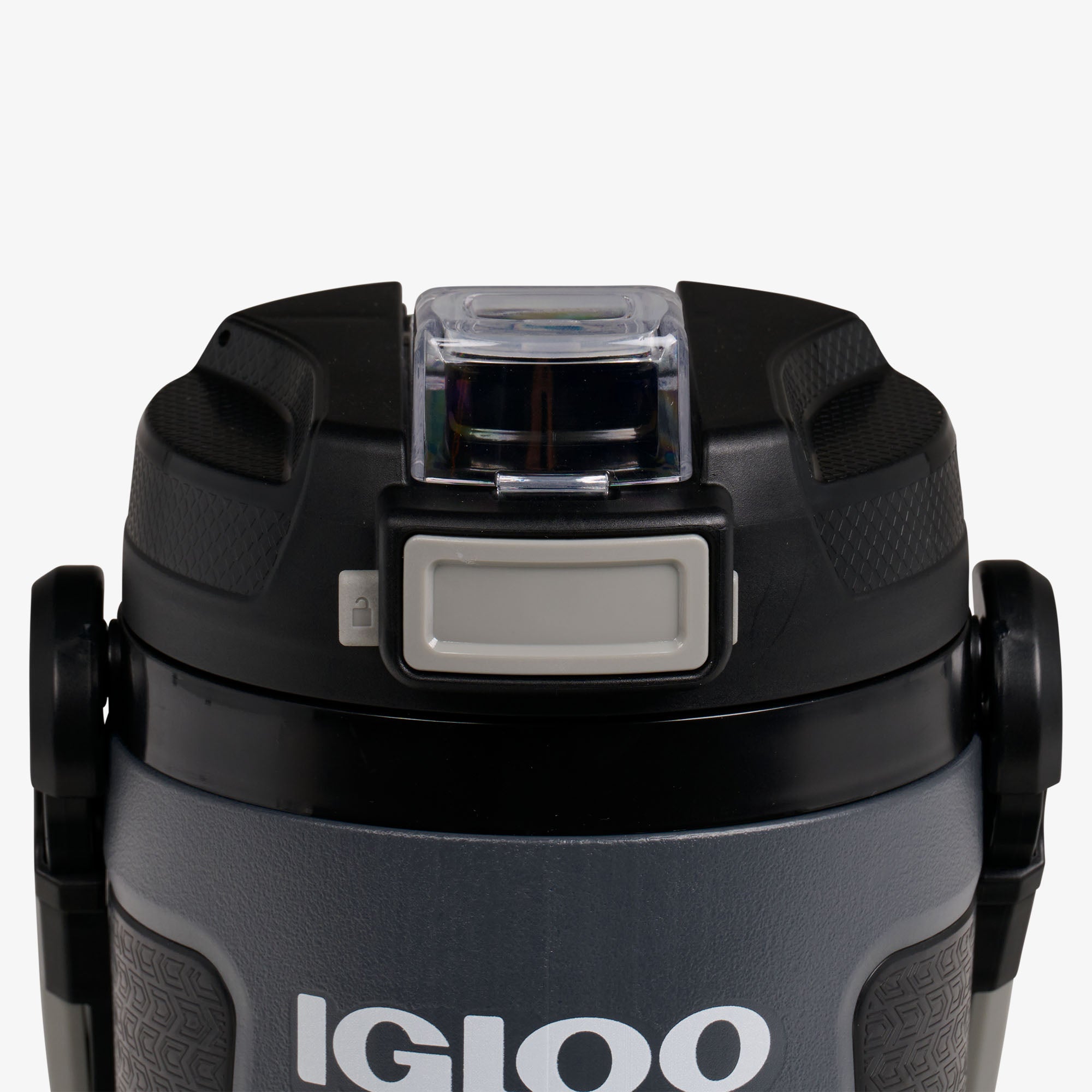 Rival Half Gallon Jug、mySite、noshort