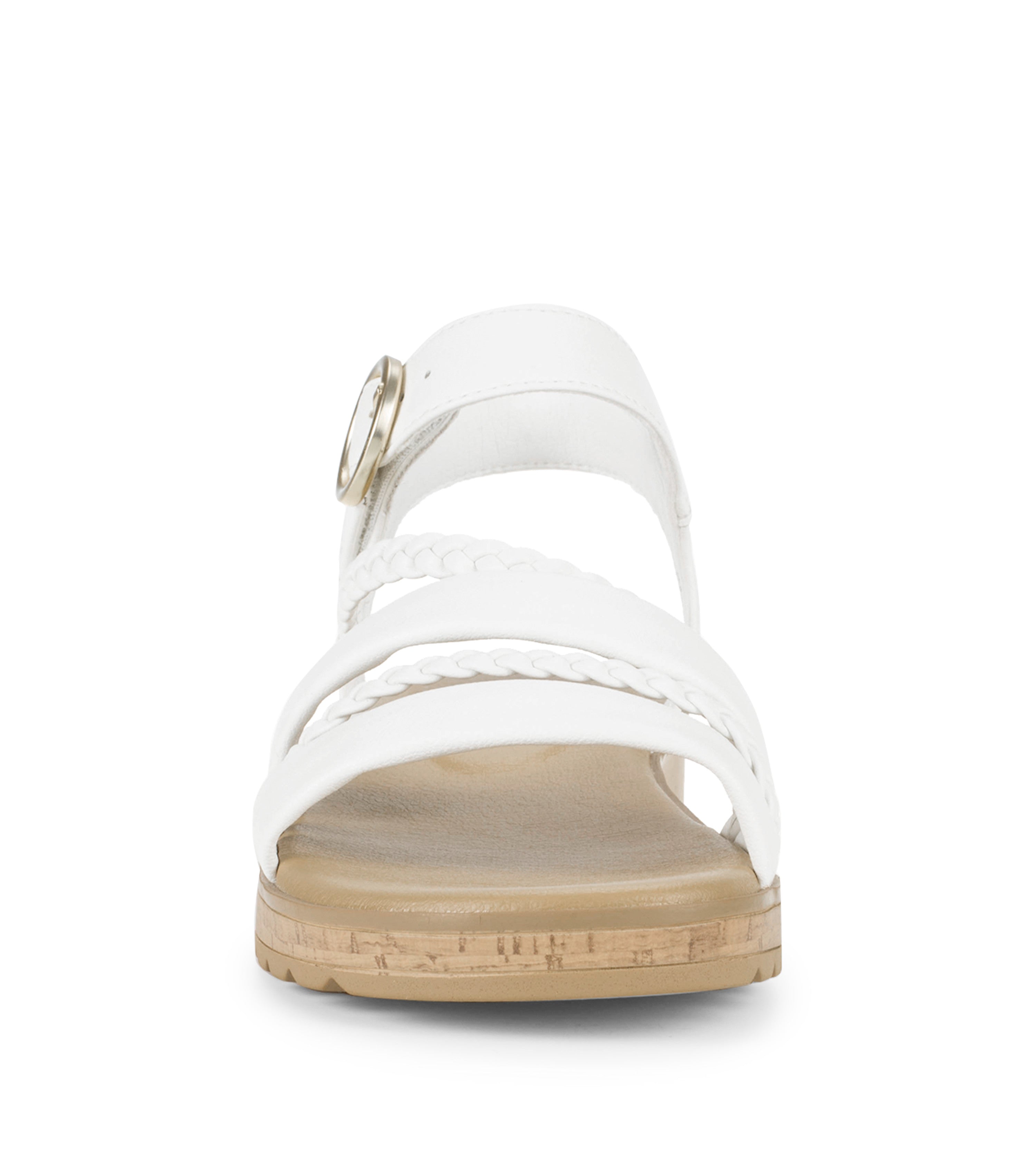  Gwyneth Slide Sandal、mySite、preschool7hills