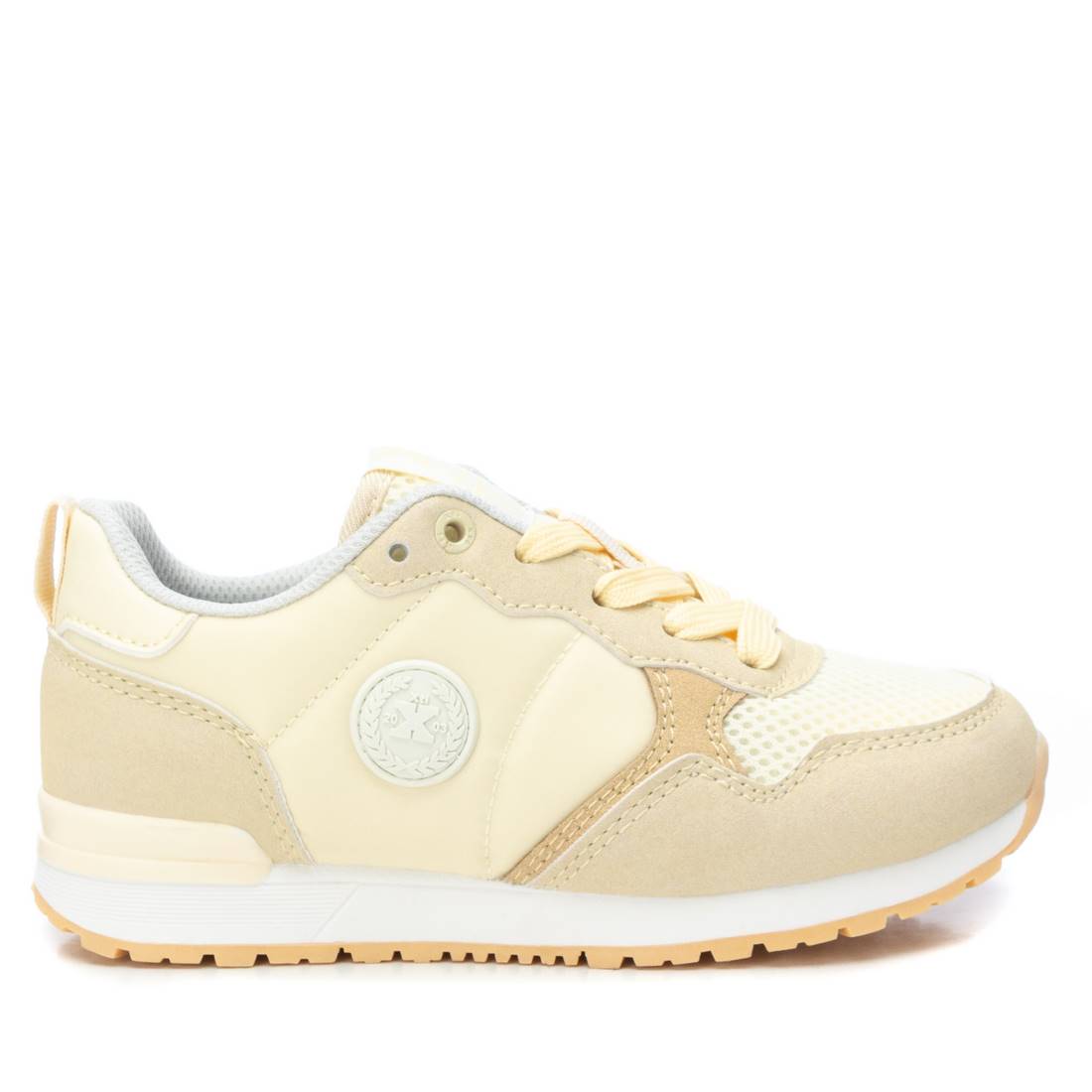 ZAPATO DE NIÑA XTI KID 15034205、mySite、gtrtttuynbv