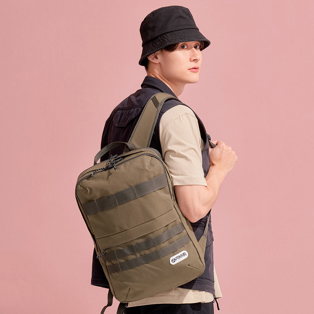 233314 Backpack、mySite、garminoutage.com