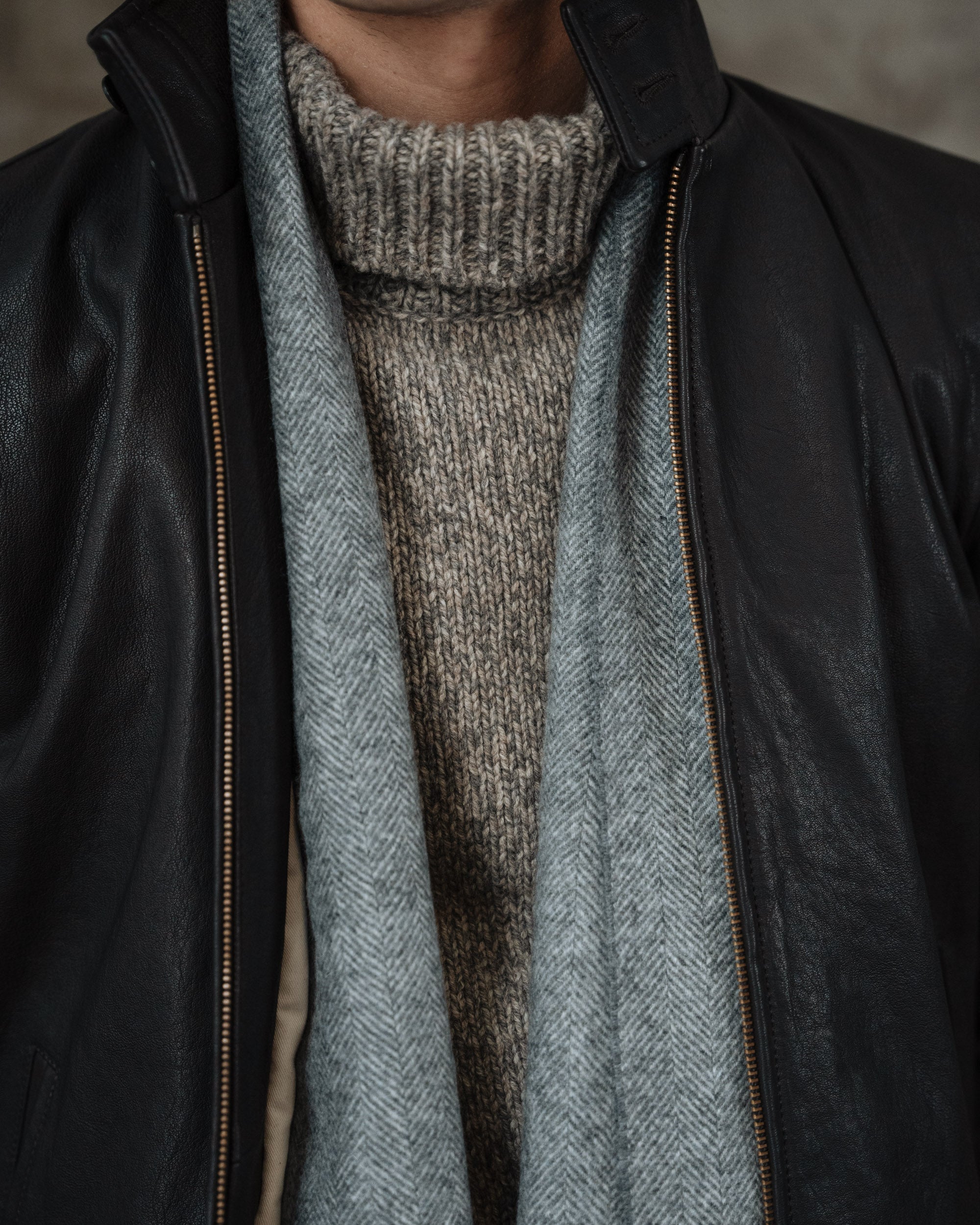  Castelli、mySite、merchandisen