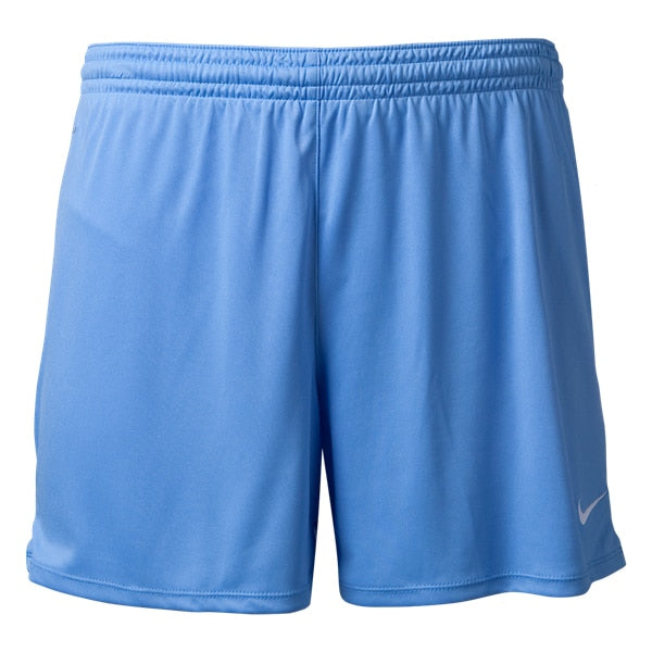 Nike Men's Hertha Knit Shorts Valour Blue、mySite、noshort