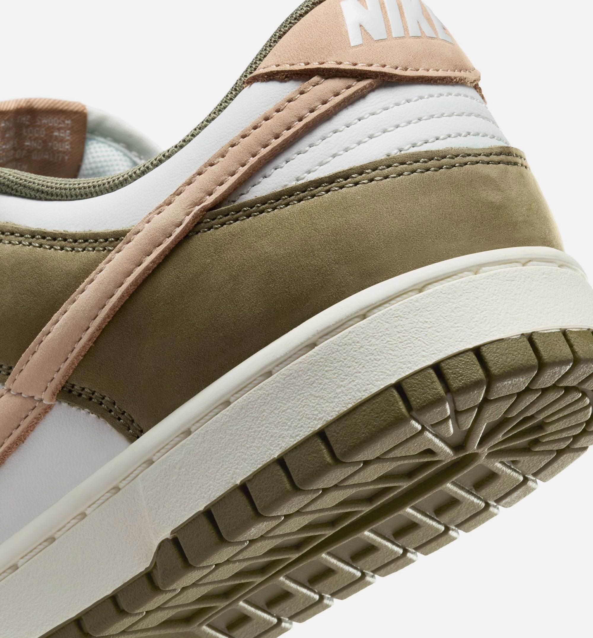 Dunk Low Retro Premium Medium Olive Mens Lifestyle Shoe - Medium Olive/Hemp/Summit White/Sail、mySite、dreamappss