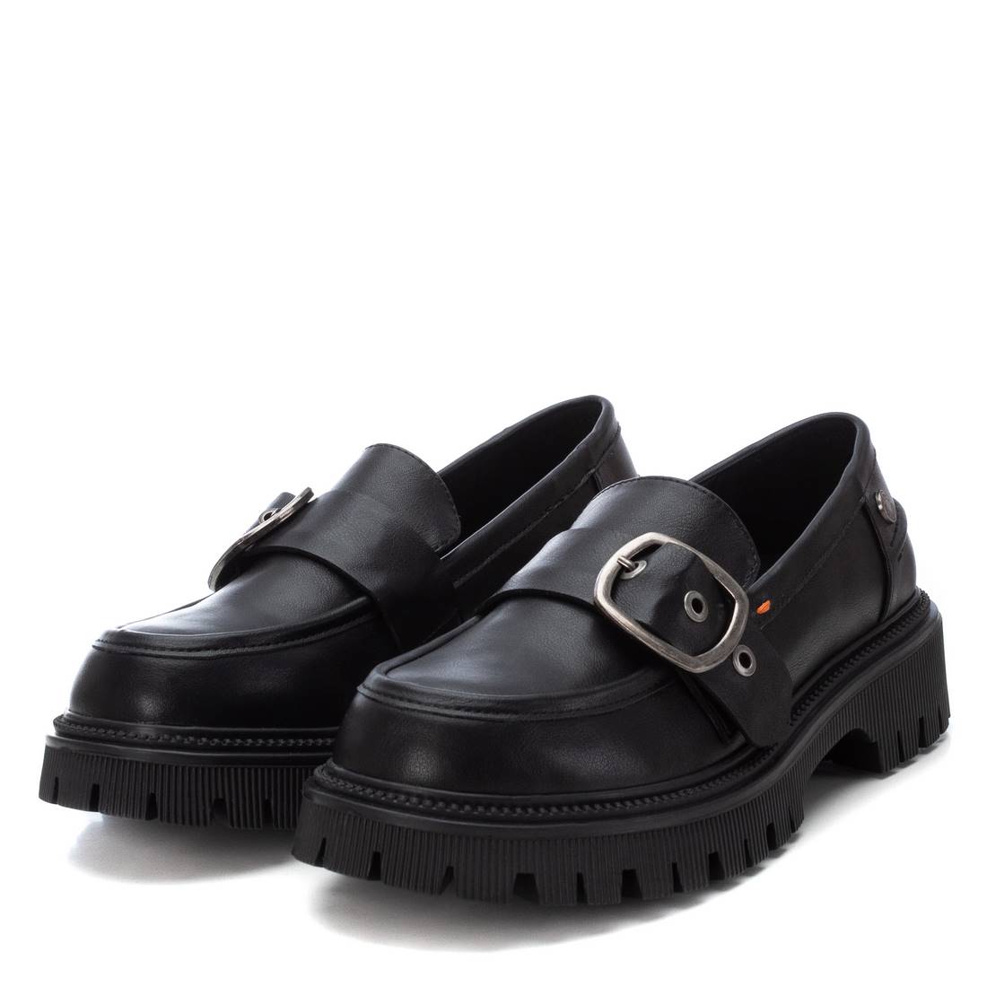 ZAPATO DE MUJER REFRESH 17223601、mySite、gtrtttuynbv