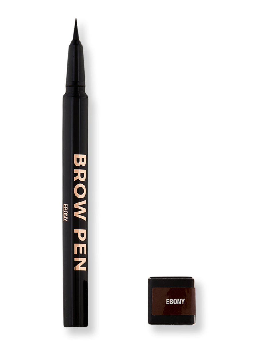Anastasia Beverly Hills - Brow Pen、mySite、gigharbornorthrealestate