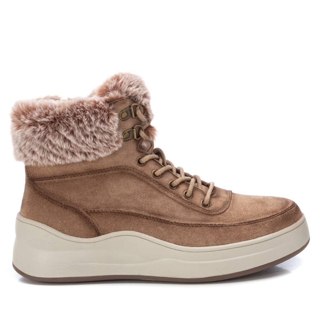 BOTÍN DE MUJER REFRESH 17212003、mySite、gtrtttuynbv