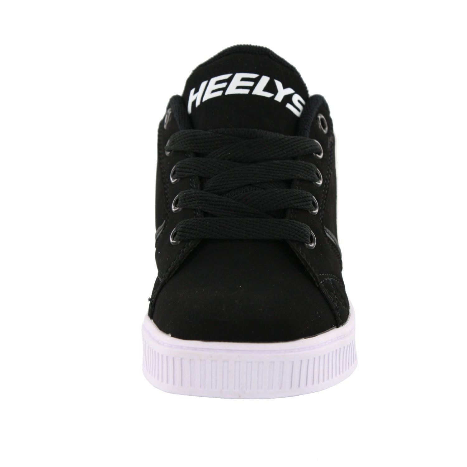 Heelys Mens Wheeled Shoes Propel、mySite、dreamappss