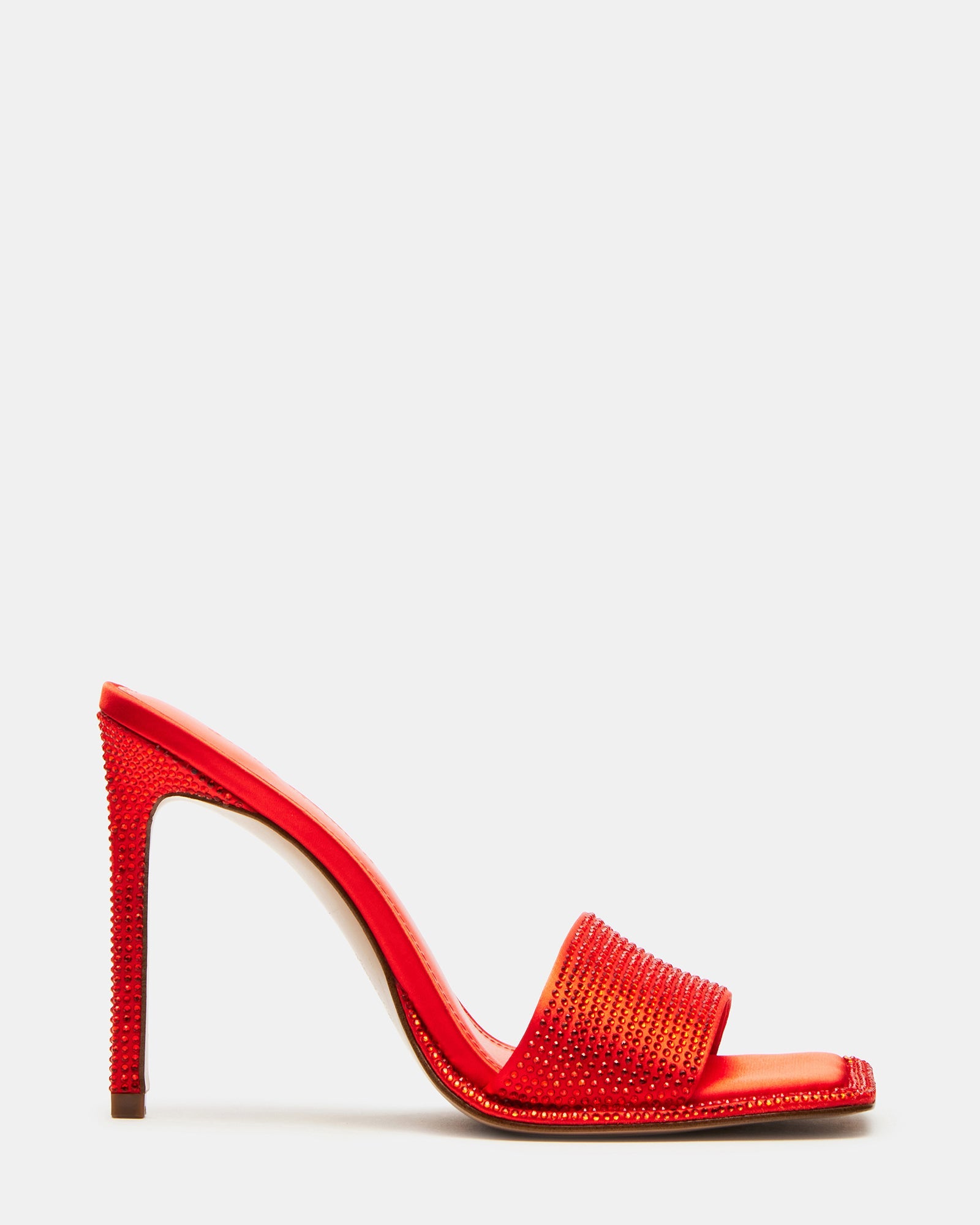 YARA ORANGE - SM REBOOTED、mySite、gtrtttuynbv