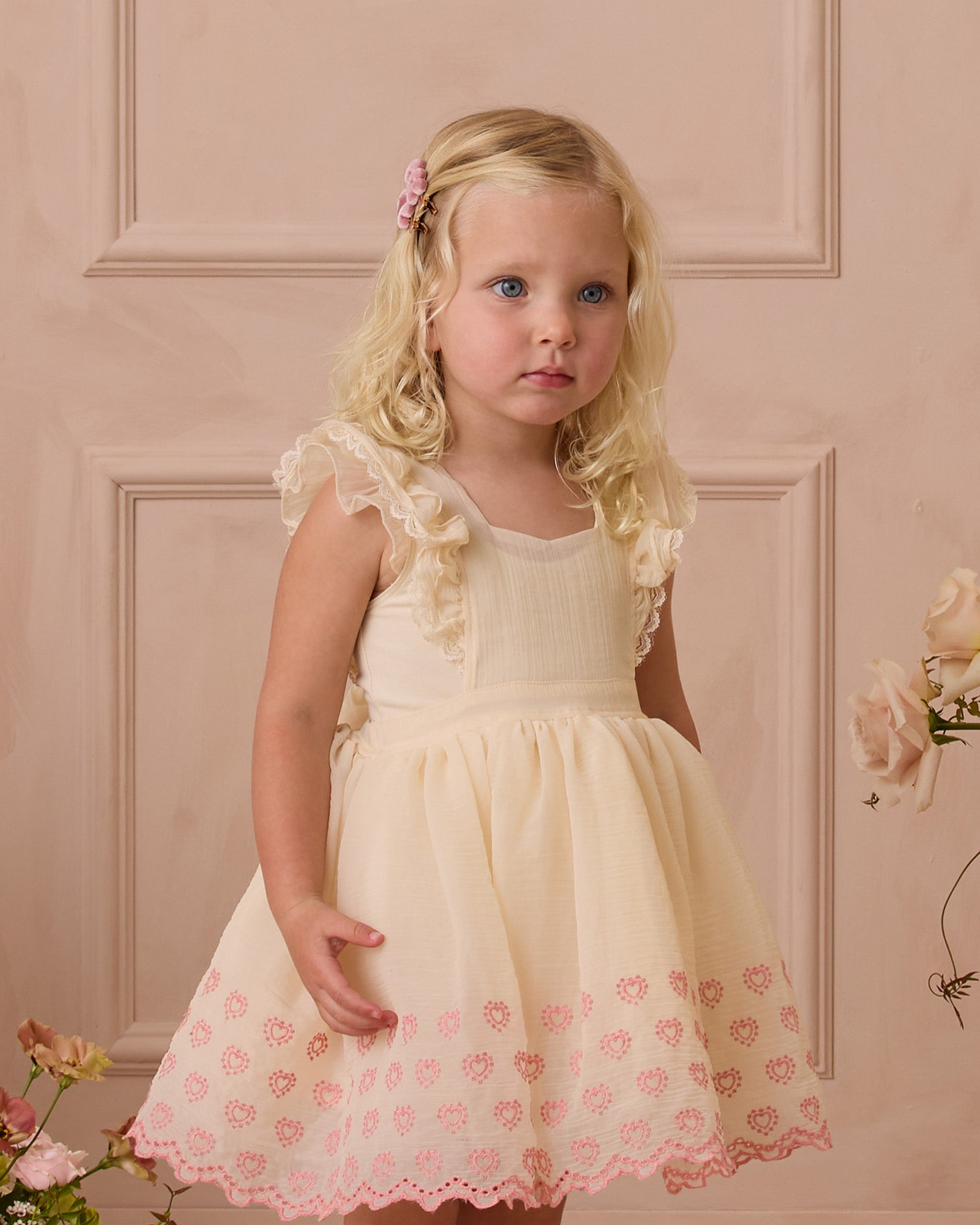  Provence Dress | Natural、mySite、layawaytickets