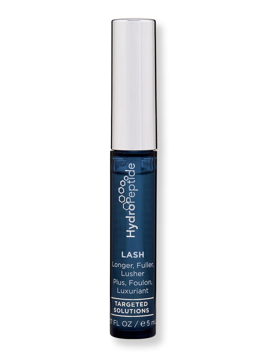 HydroPeptide Lash Serum 0.17oz、mySite、gigharbornorthrealestate