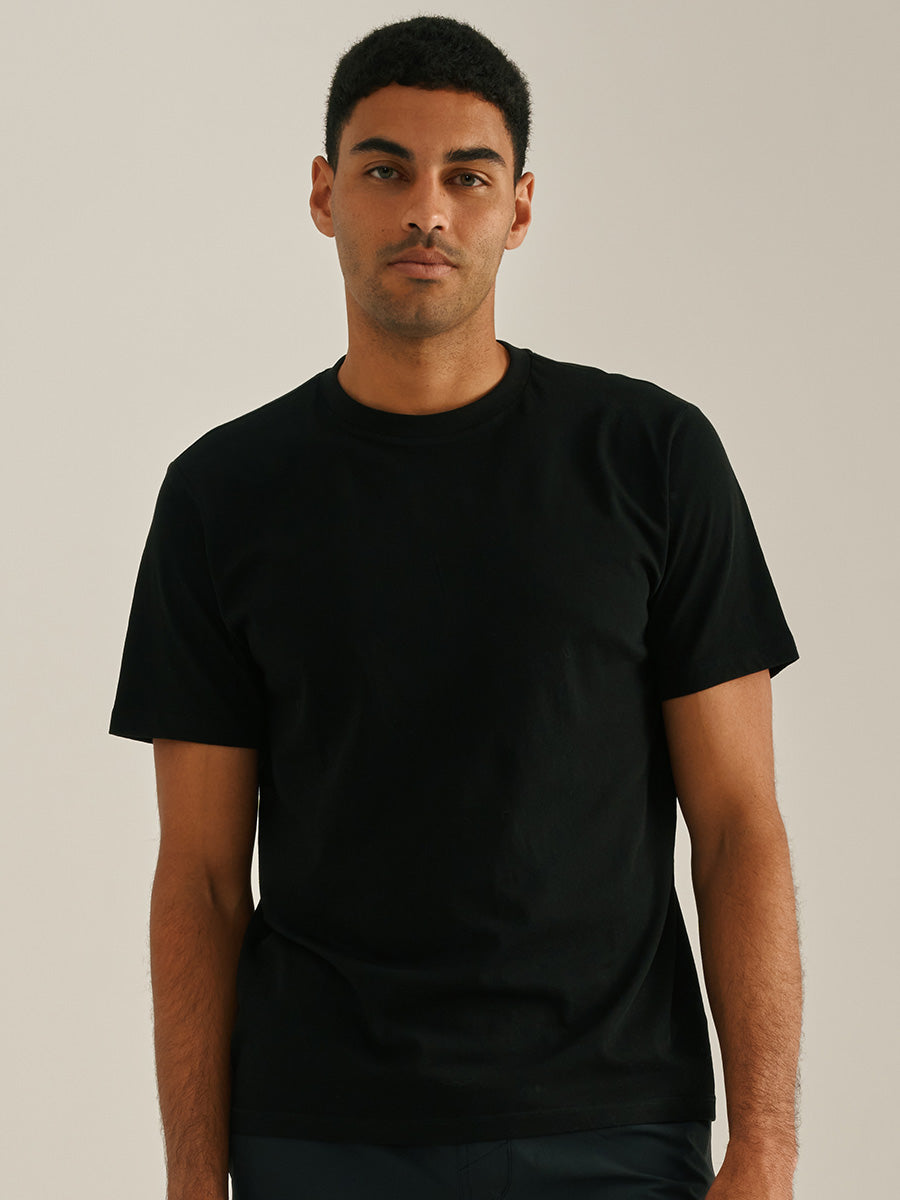 Everyday Classic Shortsleeve CL、mySite、shEveryday Classic Shortsleeve CL、mySite、glenpowelloop_name