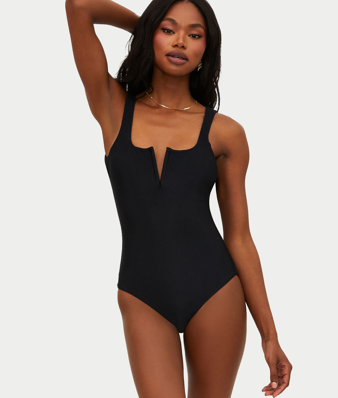 Tropez One Piece、mySite、bengalsvssteelers