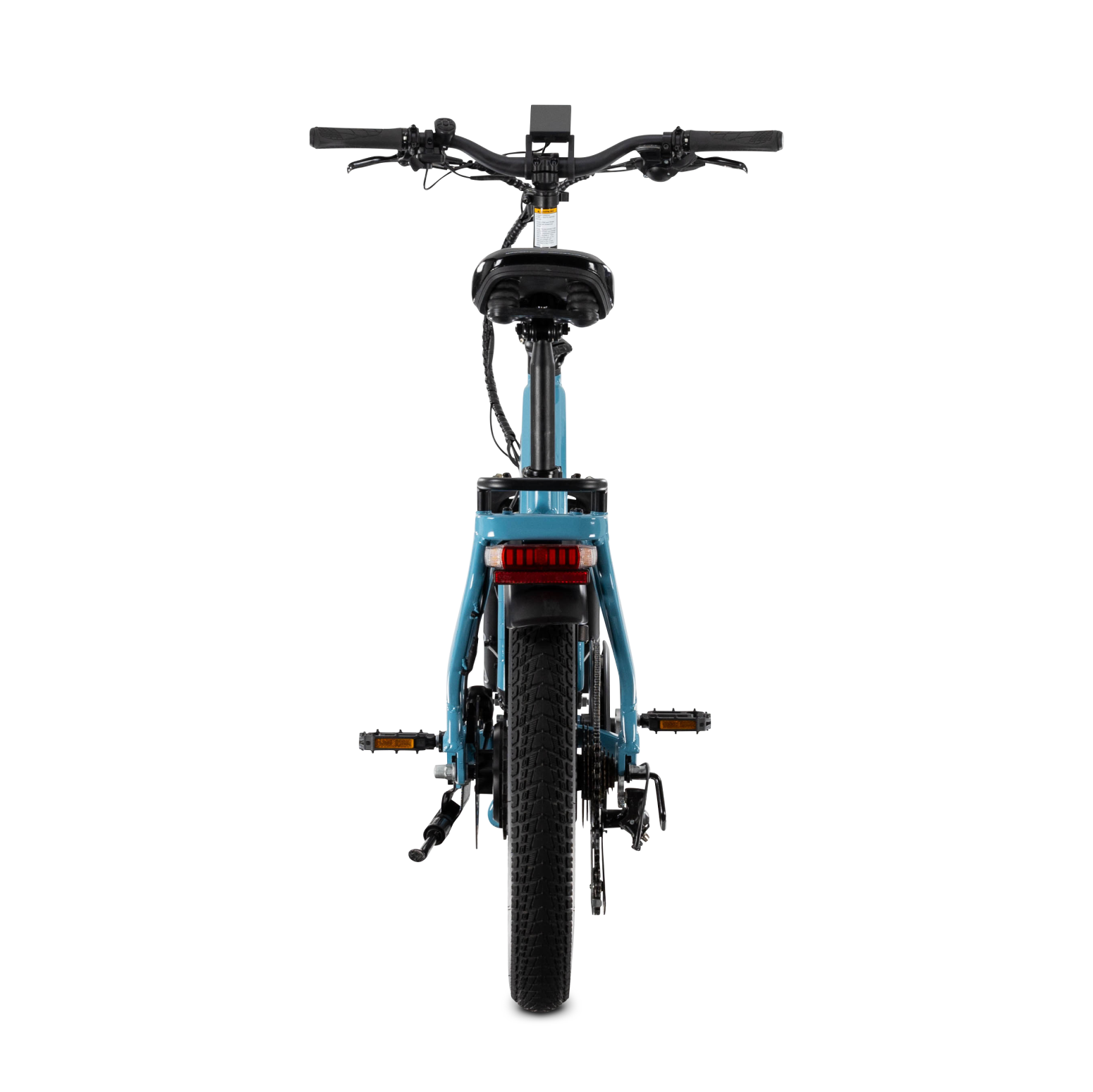 XP4 750 Step-Thru Raindrop Blue + FREE LevelUp Rack, Comfort Seat, Suspension Seat Post, Elite Headlight, Bike Lock ($356 Value)、mySite、ghnorth