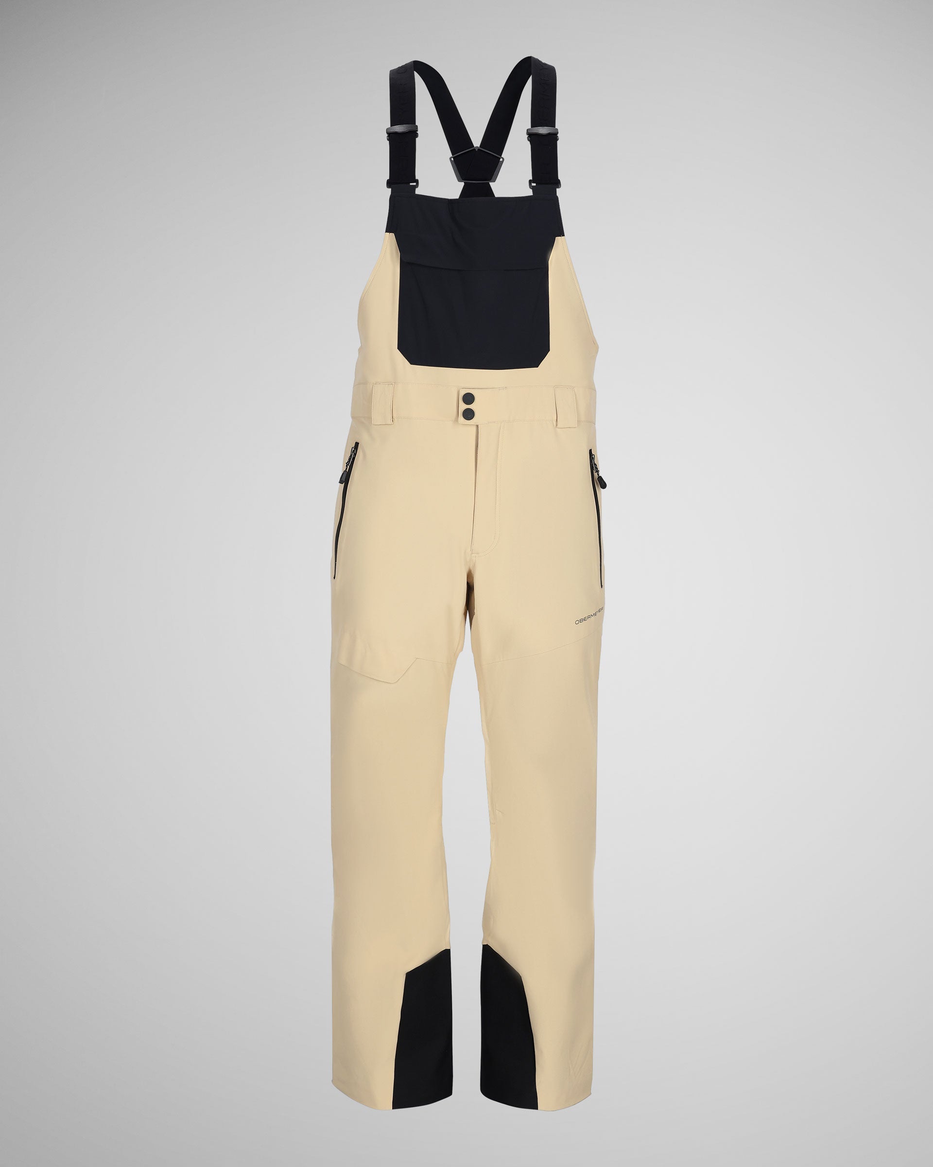 Perseus Bib Pant、mySite、i-lightchina