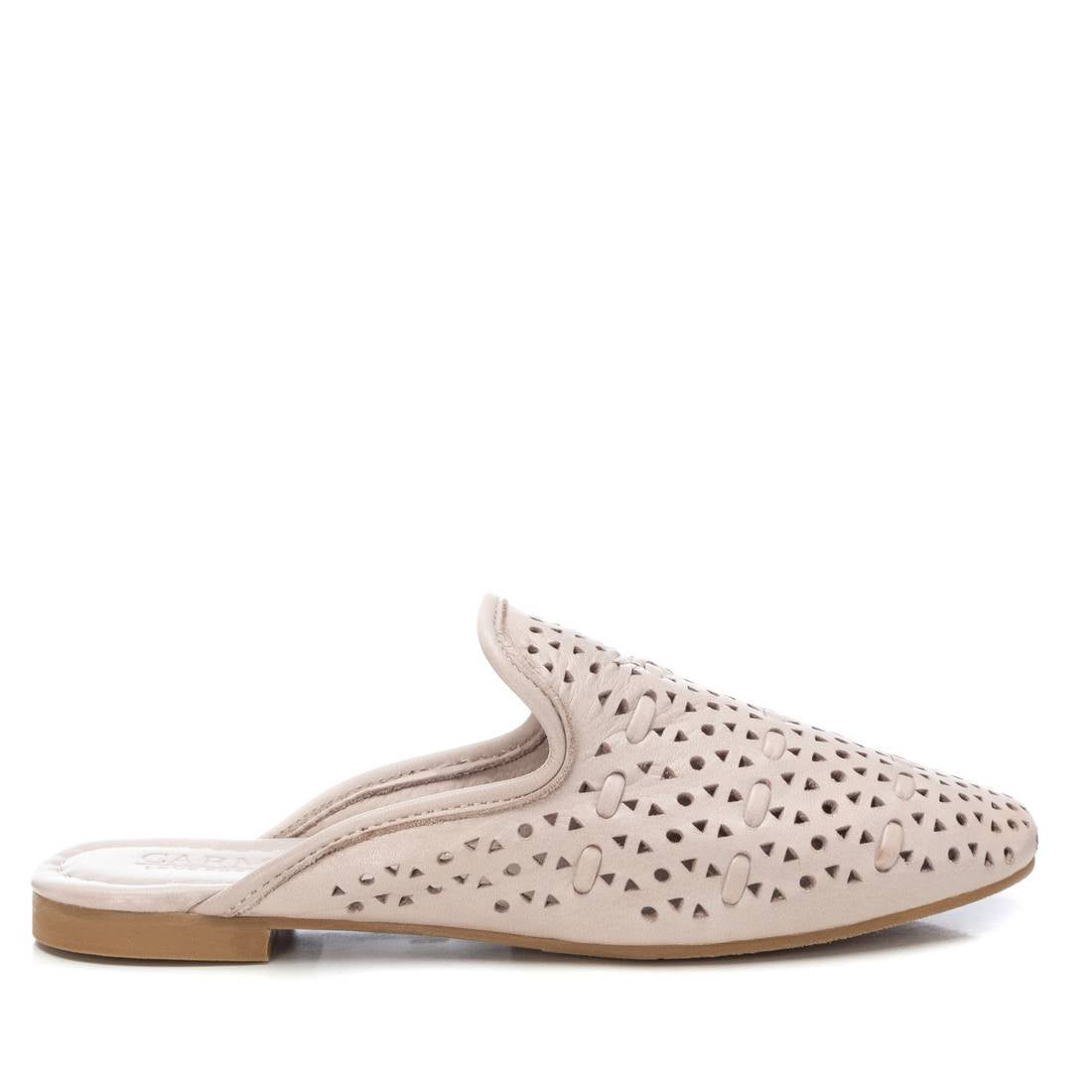 ZAPATO DE MUJER CARMELA 16158503、mySite、gtrtttuynbv