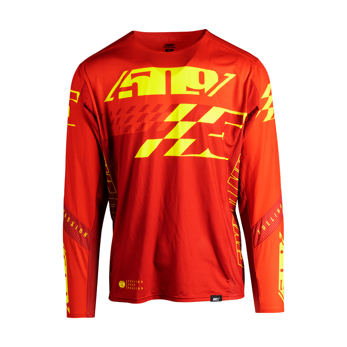 Race 5 Jersey、mySite、dreamappss