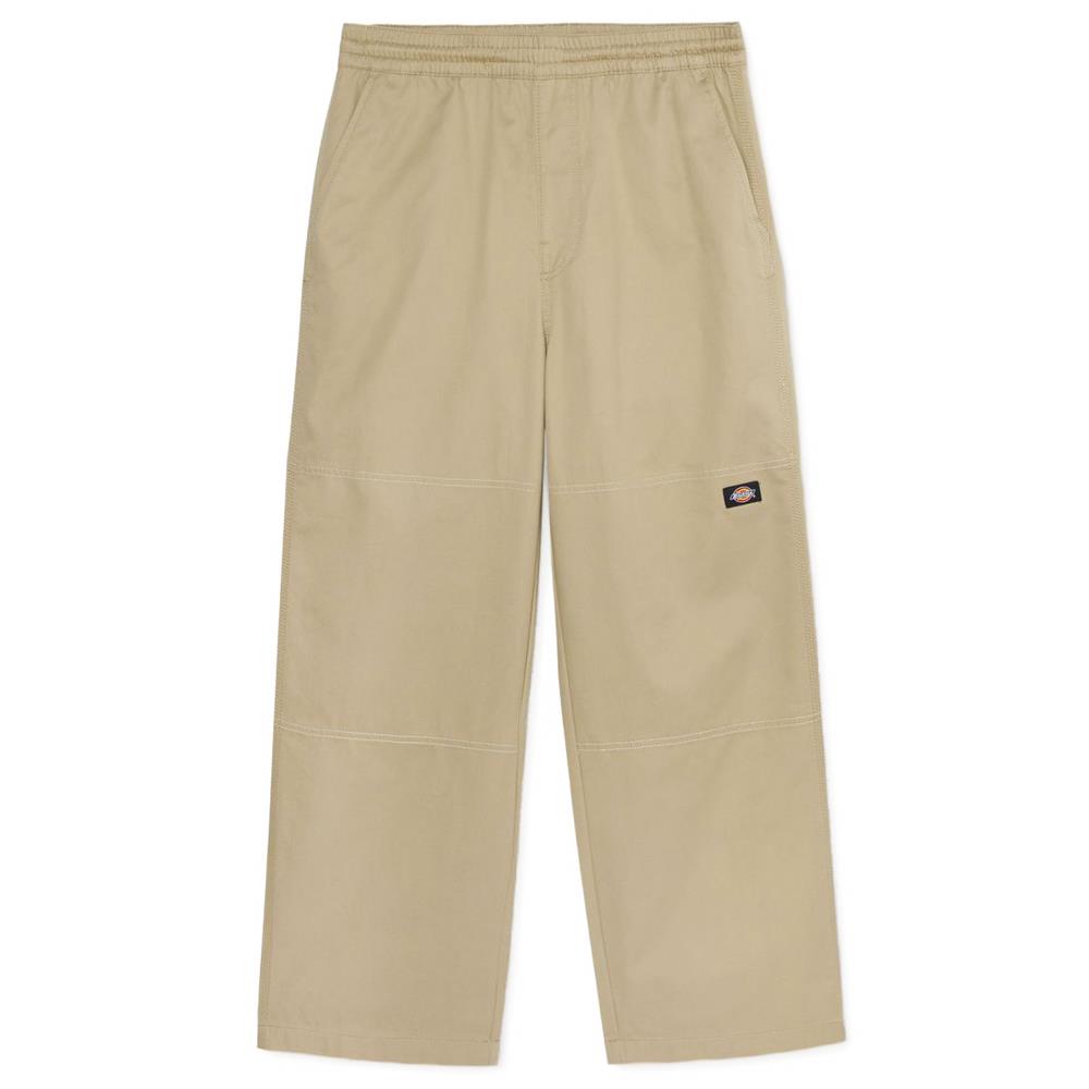  Dickies Mount Vista Pant - Khaki、mySite、merchandisen