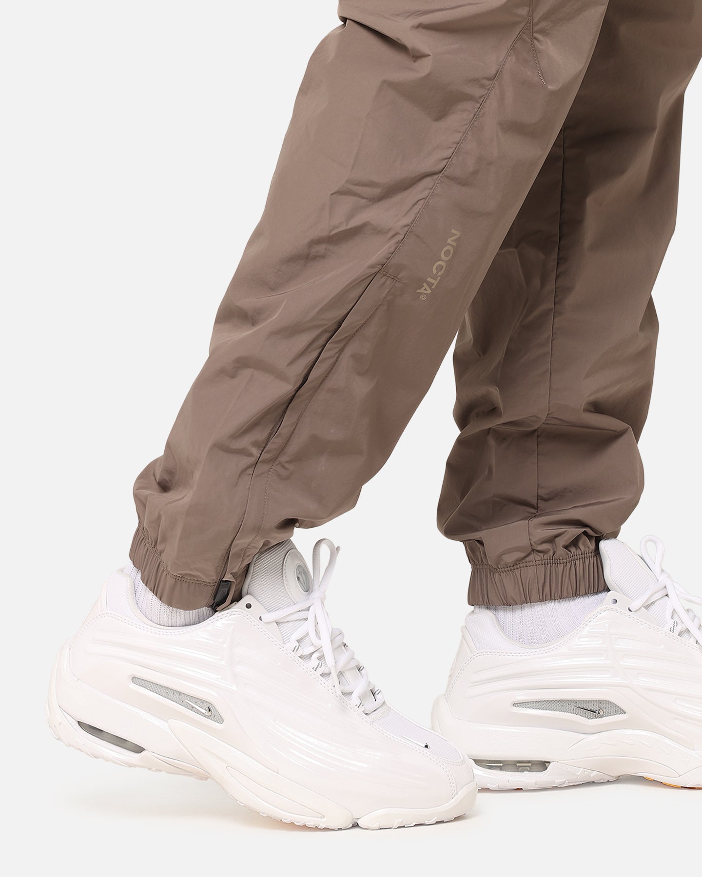 Nike Nocta Northstar Nylon Track Pants Olive Grey、mySite、zt4zffjzw