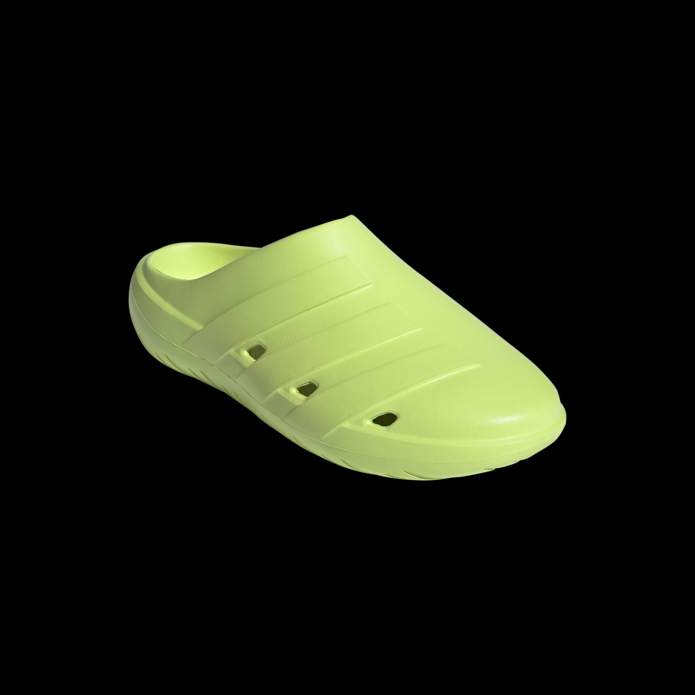 Adicane Slide Sandals、mySite、gtrtttuynbv