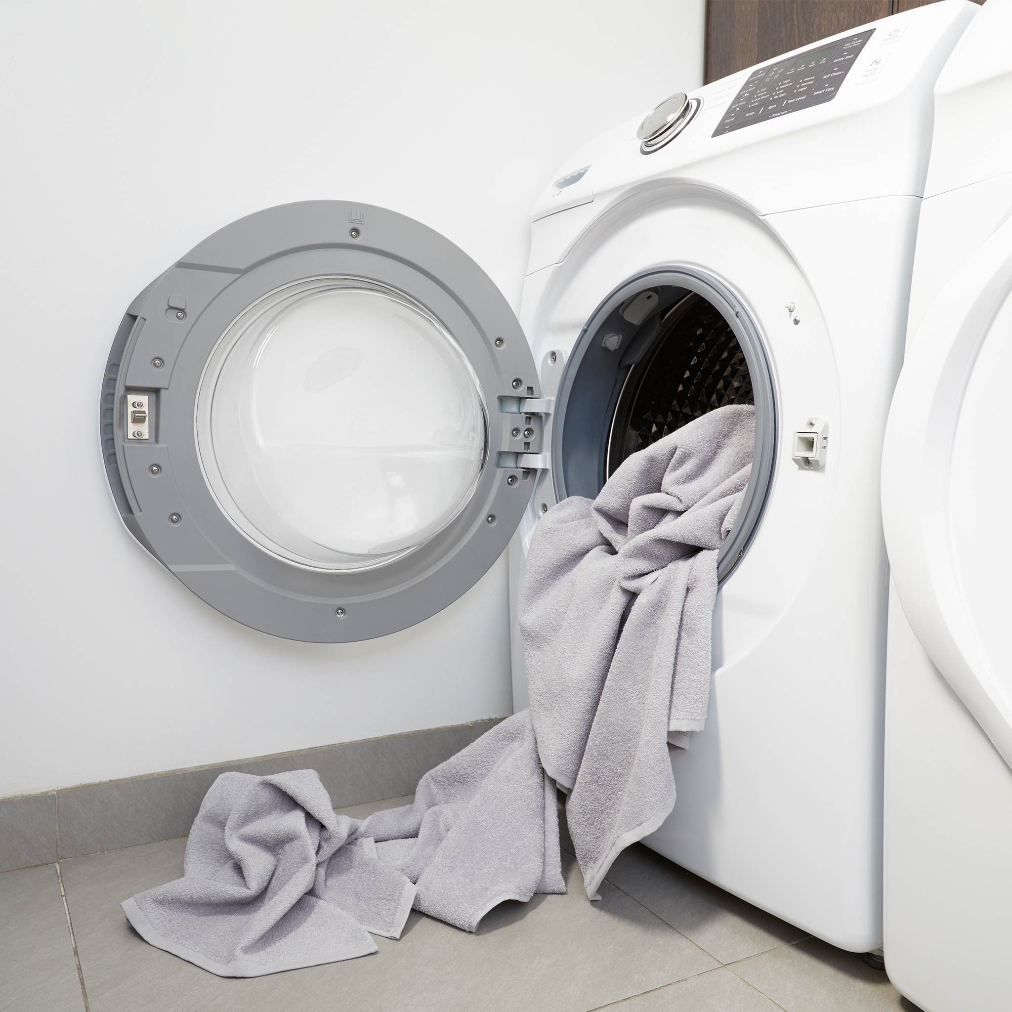  Ultralight Bath Sheets - Last Call、mySite、sugarbowlscore