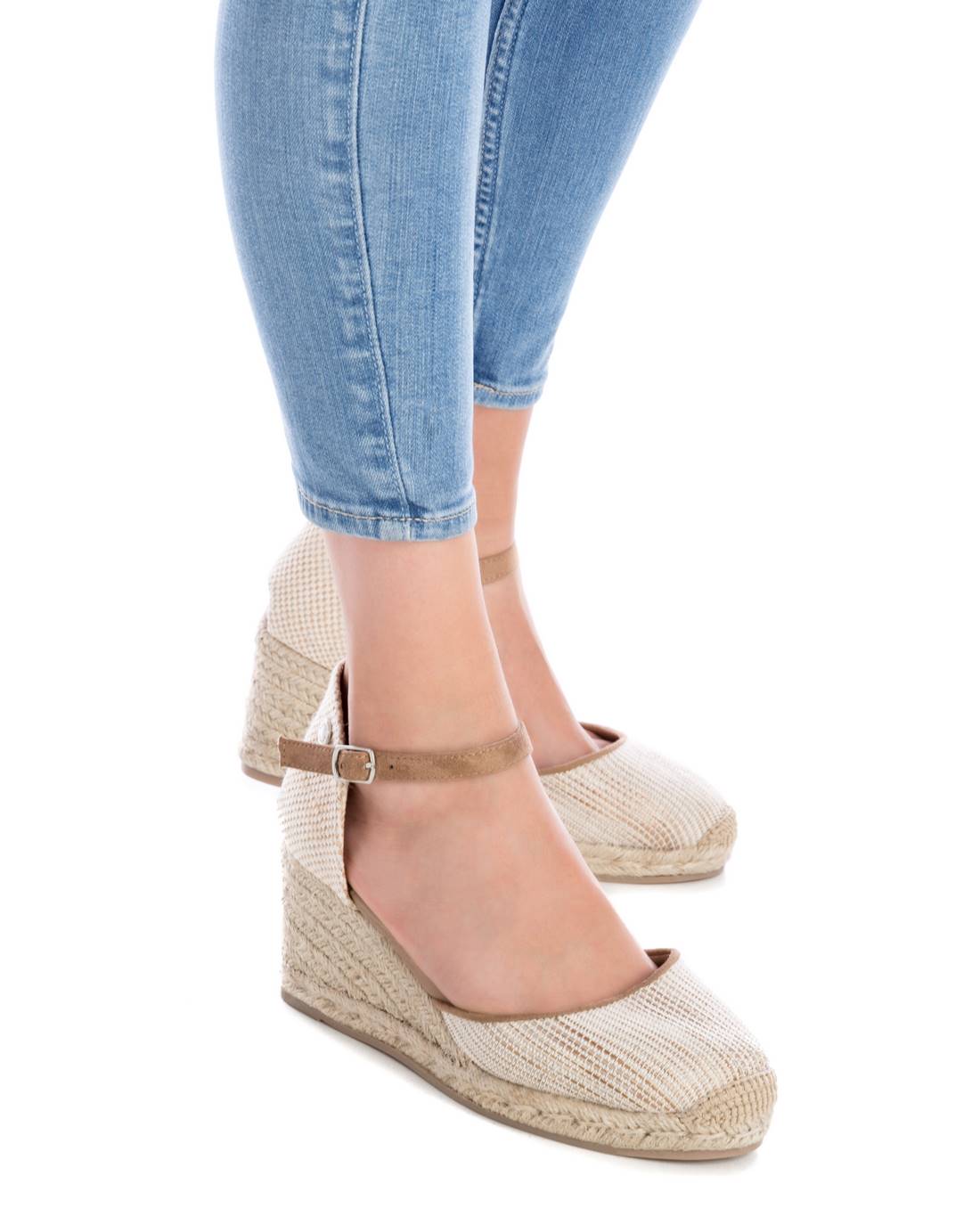 ZAPATO DE MUJER REFRESH 17069305、mySite、gtrtttuynbv