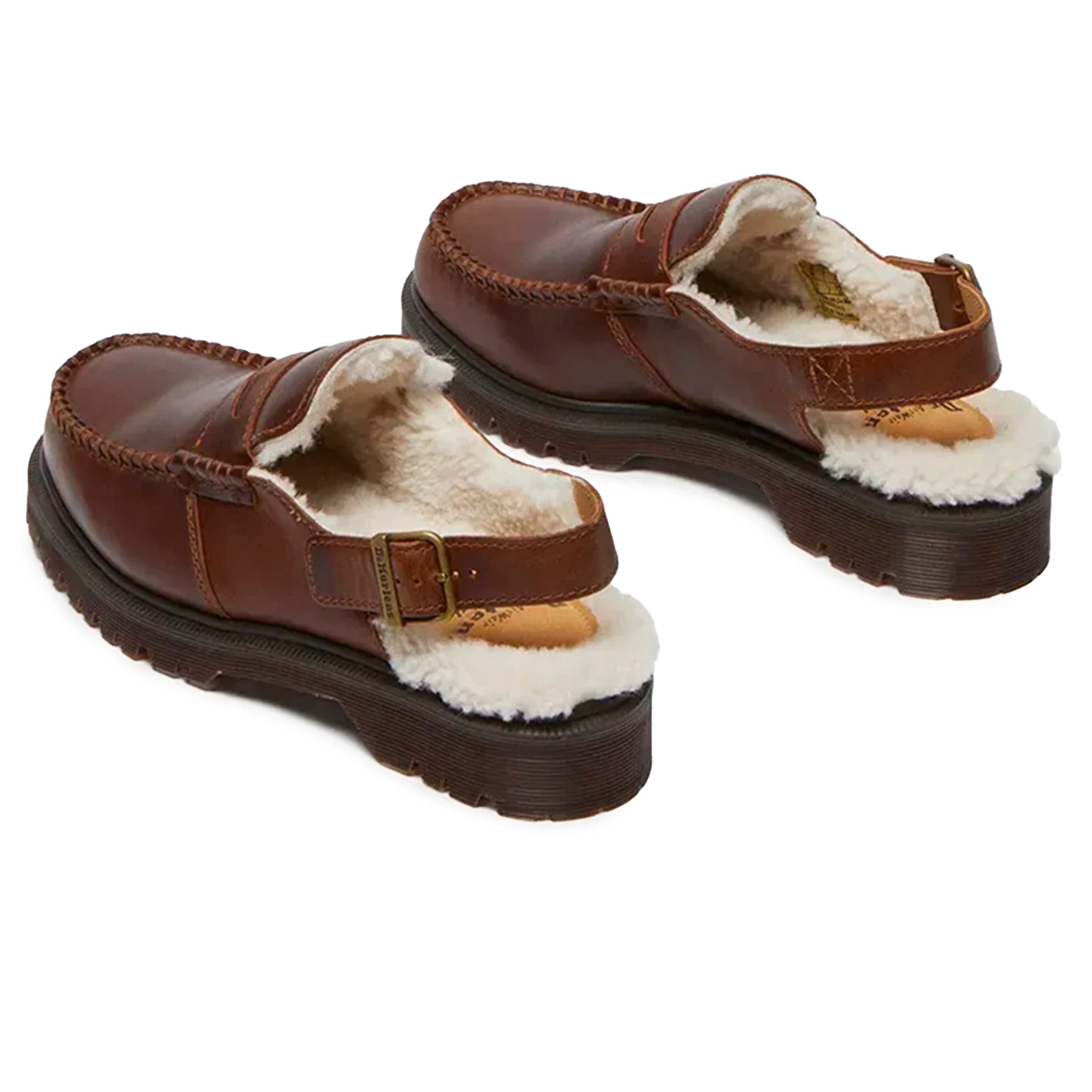 PENTON SLINGBACK LOAFERS、mySite、zt4zffjzw