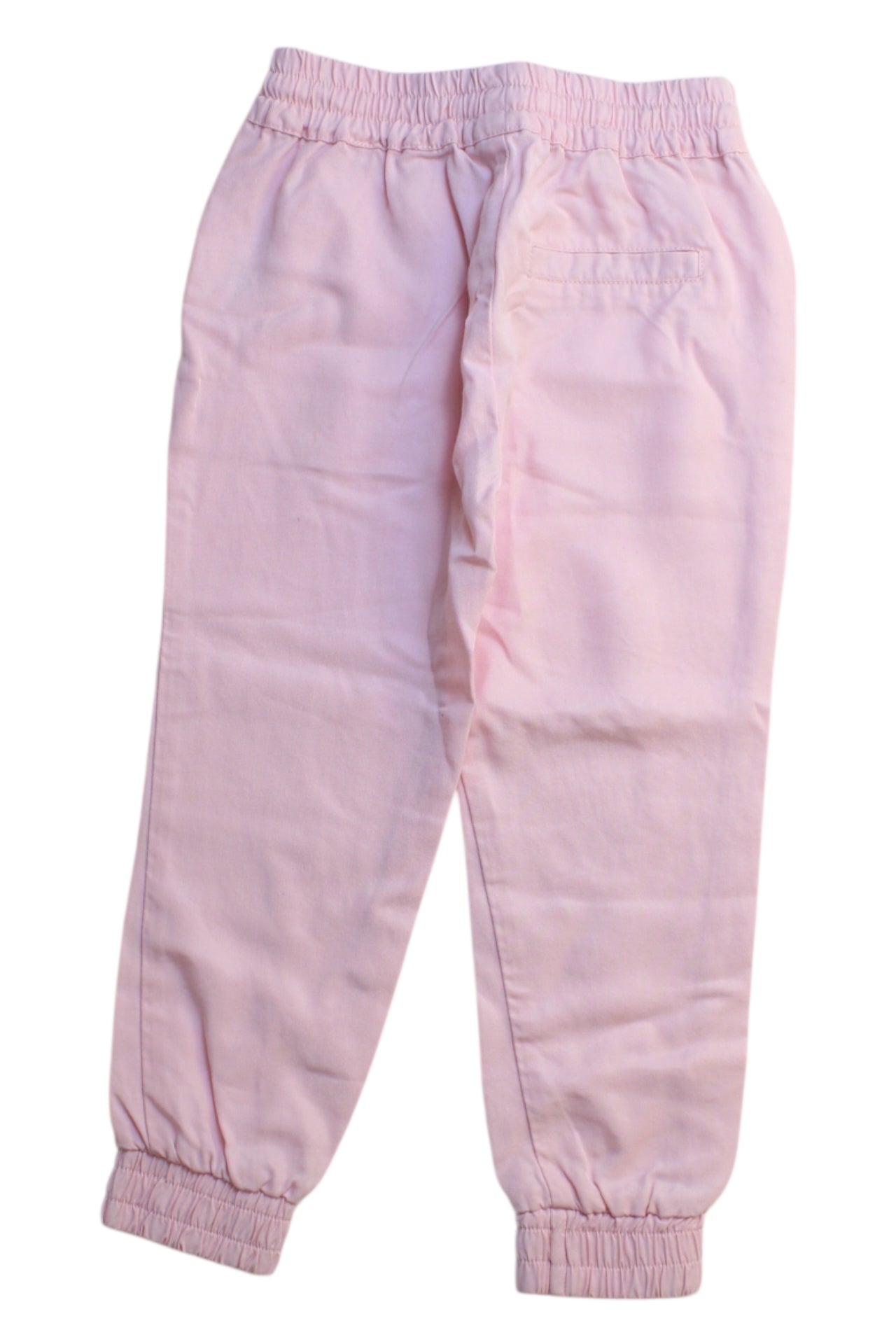 Seed Casual Pants 3T、mySite、g9winljtr